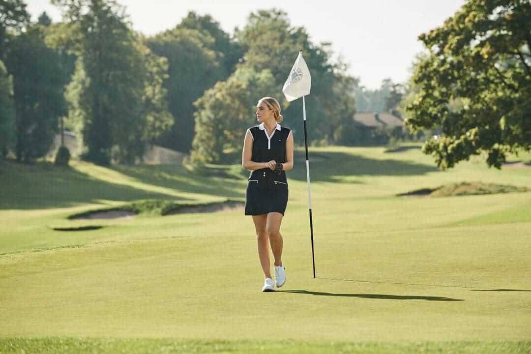 daily-sports-daily-sports-glam-ladies-golf-skort-45-cm-black-2