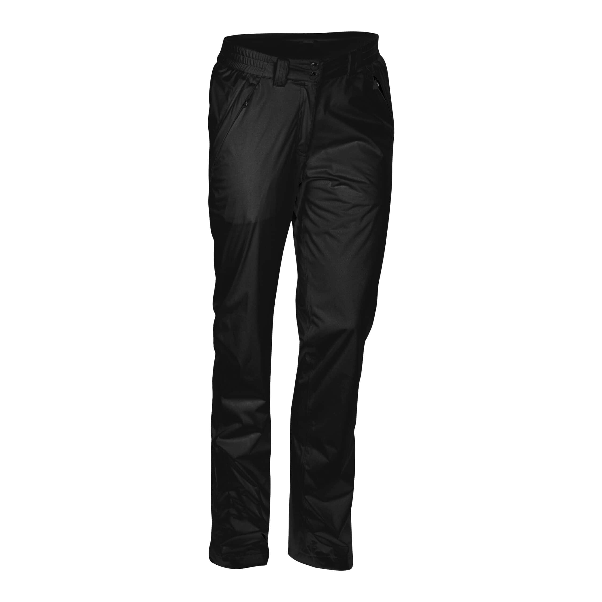 daily-sports-daily-sports-ladies-golf-merion-rain-pants-32inch-black-2
