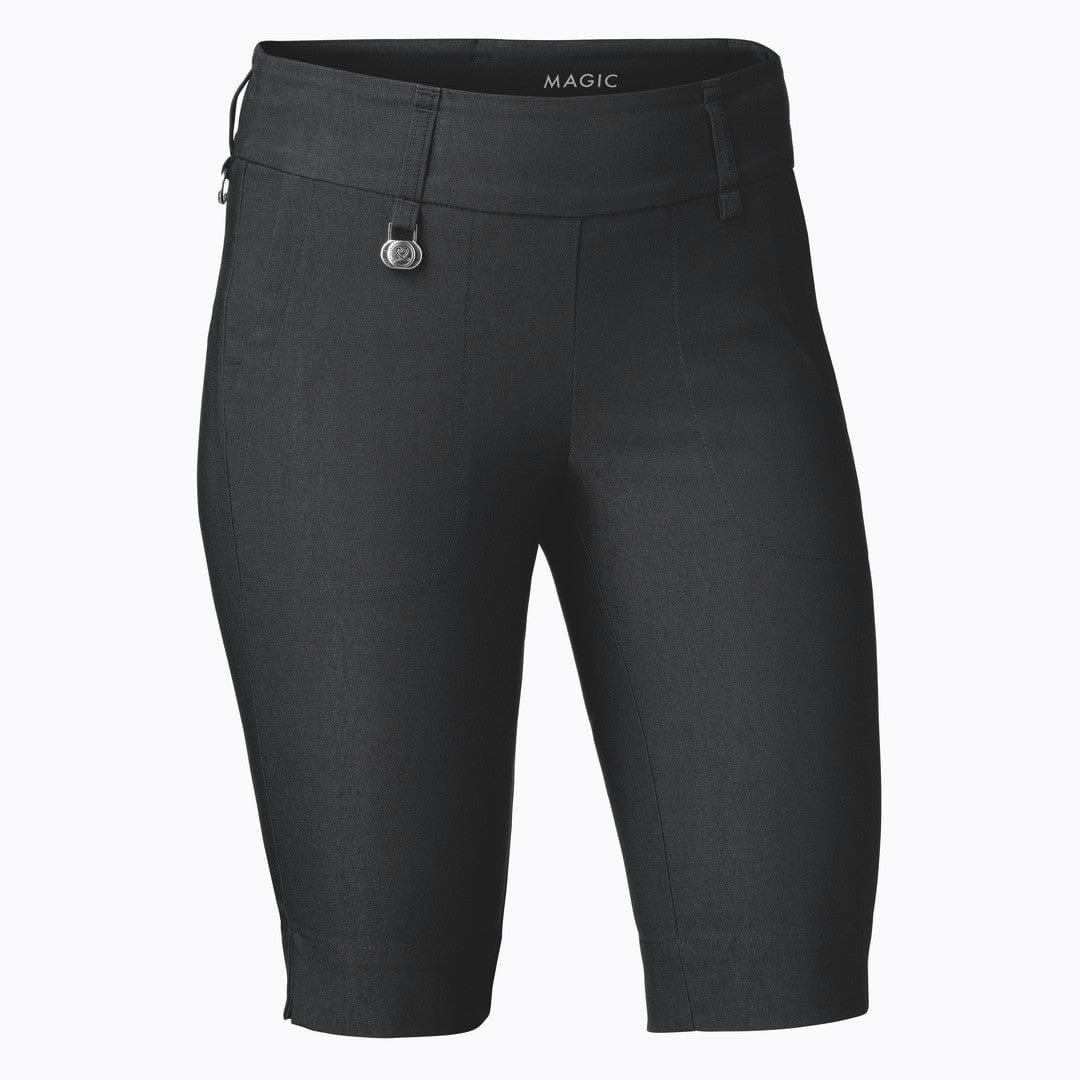 daily-sports-daily-sports-magic-pull-on-city-ladies-golf-shorts-56-cm-black-2