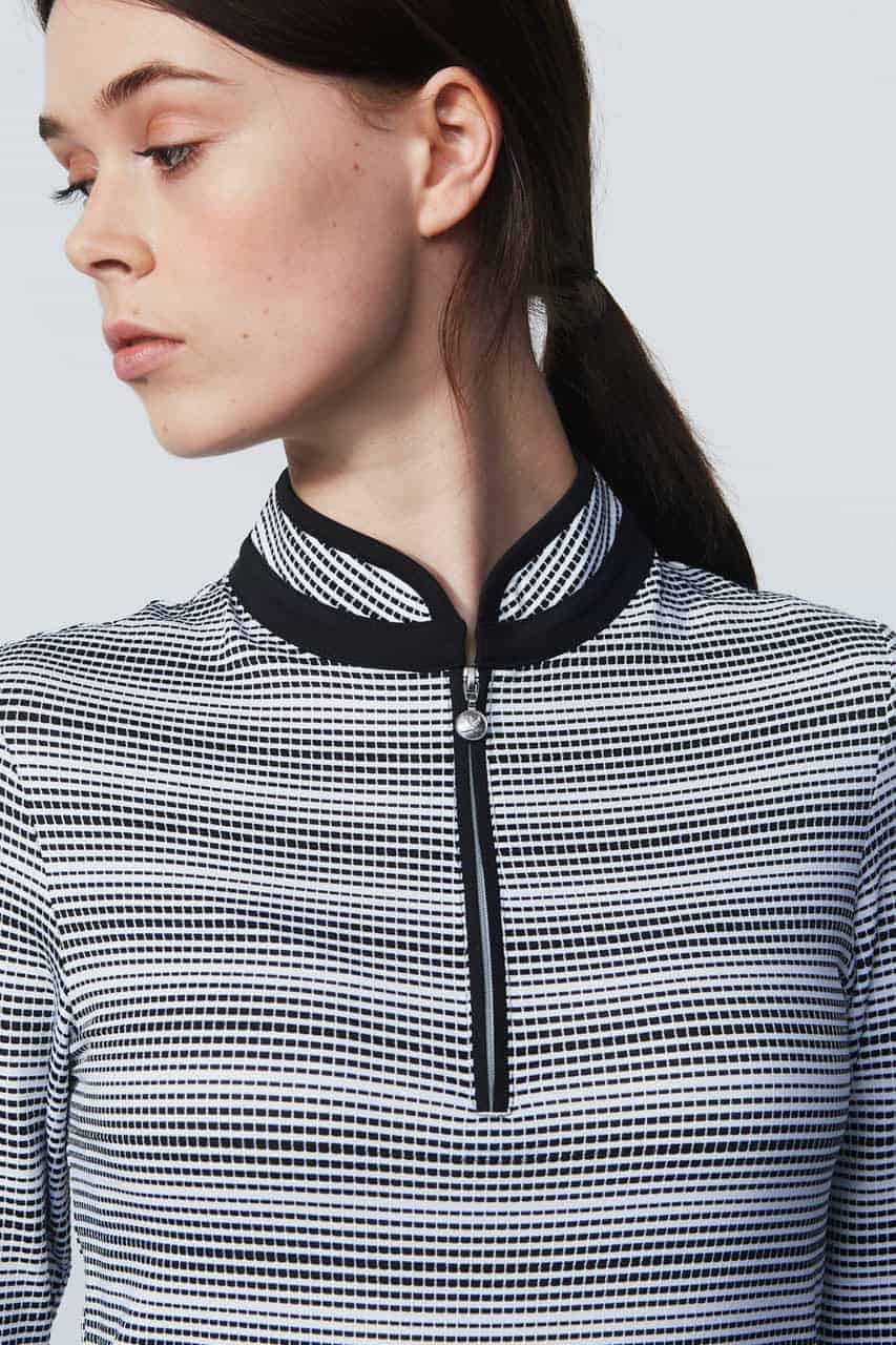 daily-sports-daily-sports-vienne-long-sleeve-dress-black-2