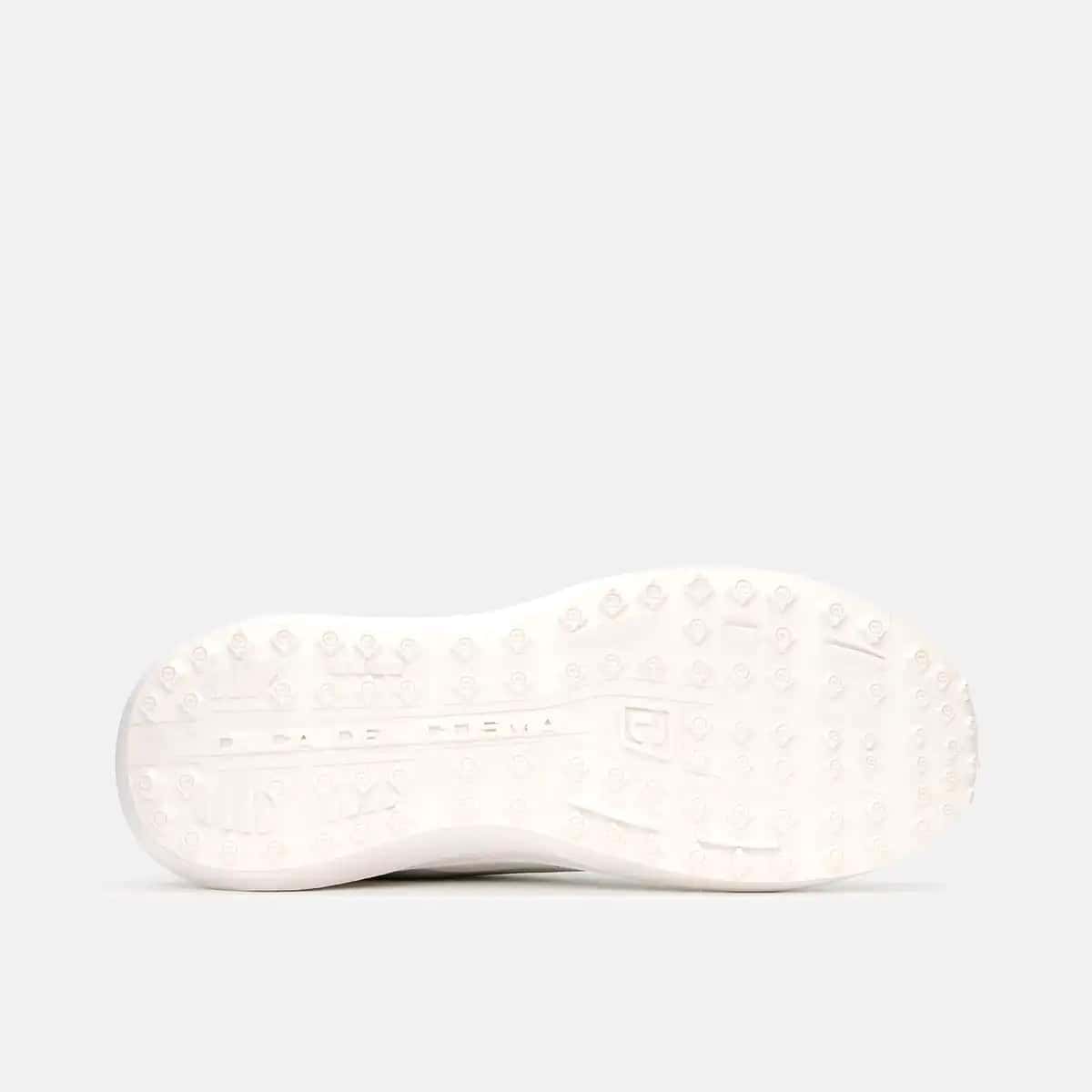 duca-del-cosma-andiamo-womens-waterproof-golf-shoes-white-crema-2
