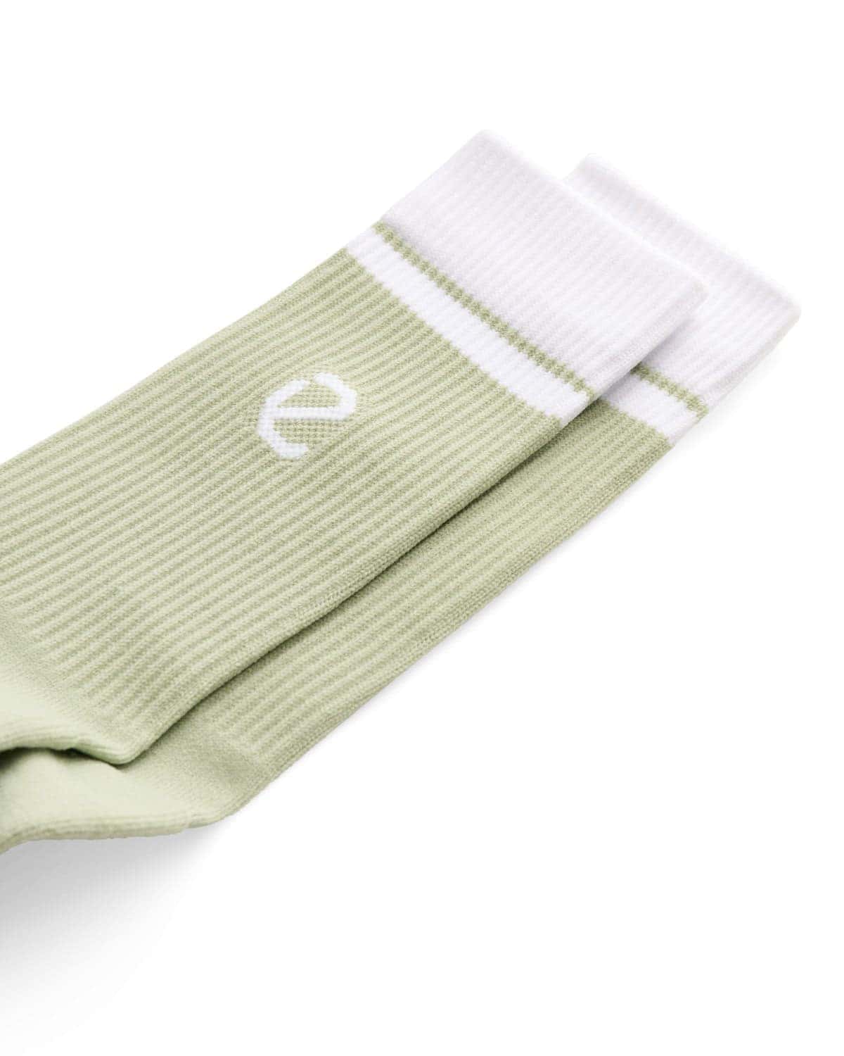 ecco-ecco-active-everyday-mid-cut-ladies-socks-tea-white-2