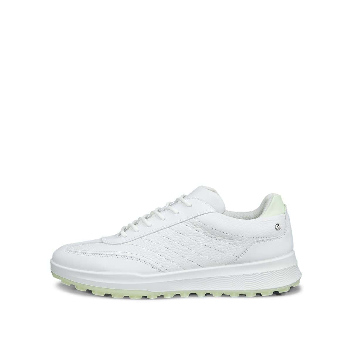 ecco-ecco-golf-street-vibe-ladies-golf-shoes-shadow-white-white-lime-cream-2