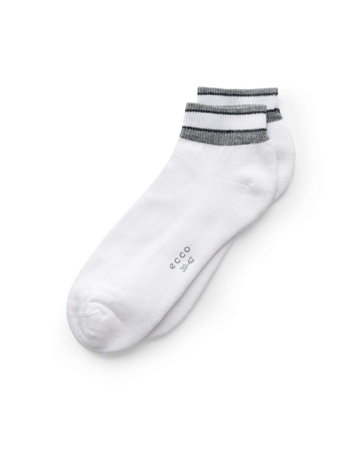 ecco-ecco-retro-low-cut-golf-socks-grey-black-white-2