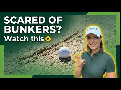 Stop Leaving It in the Bunker
