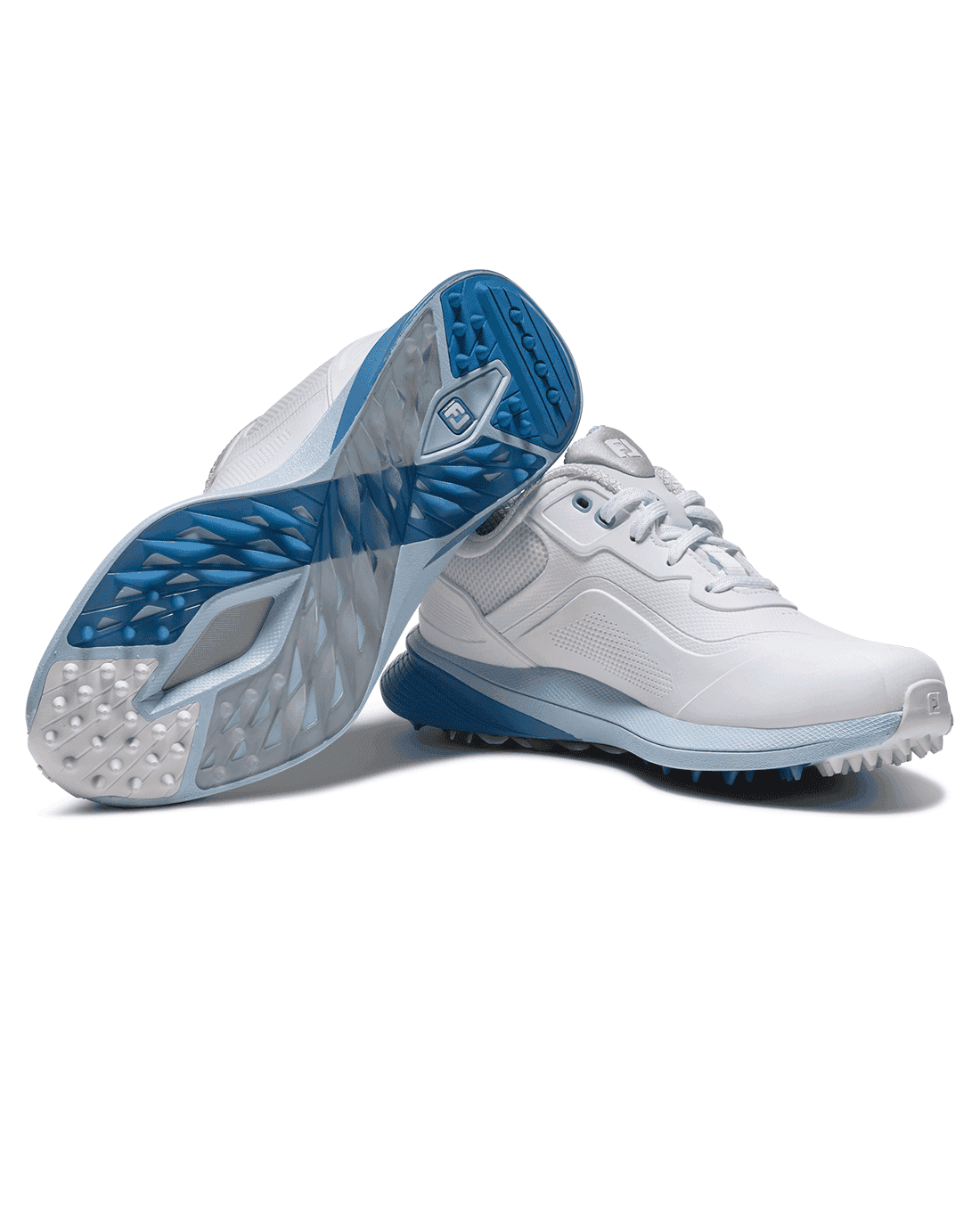 foot-joy-footjoy-wide-fit-pro-sl-womens-golf-shoe-white-blue-2