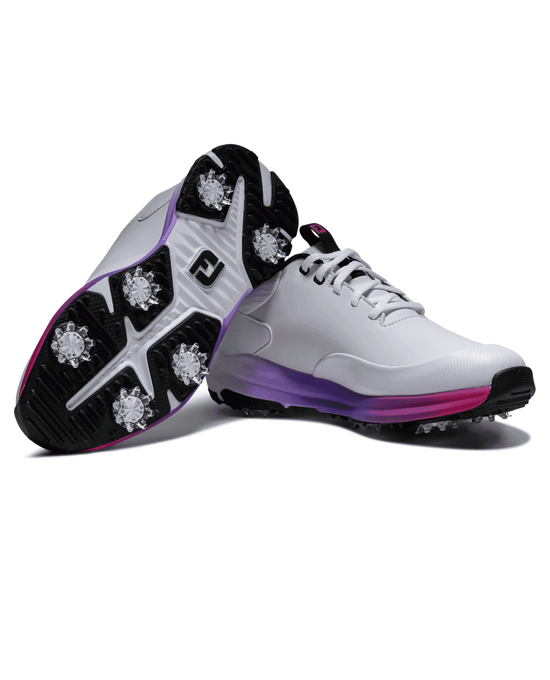 foot-joy-footjoy-wide-fit-tour-rival-womens-golf-shoe-white-pink-2