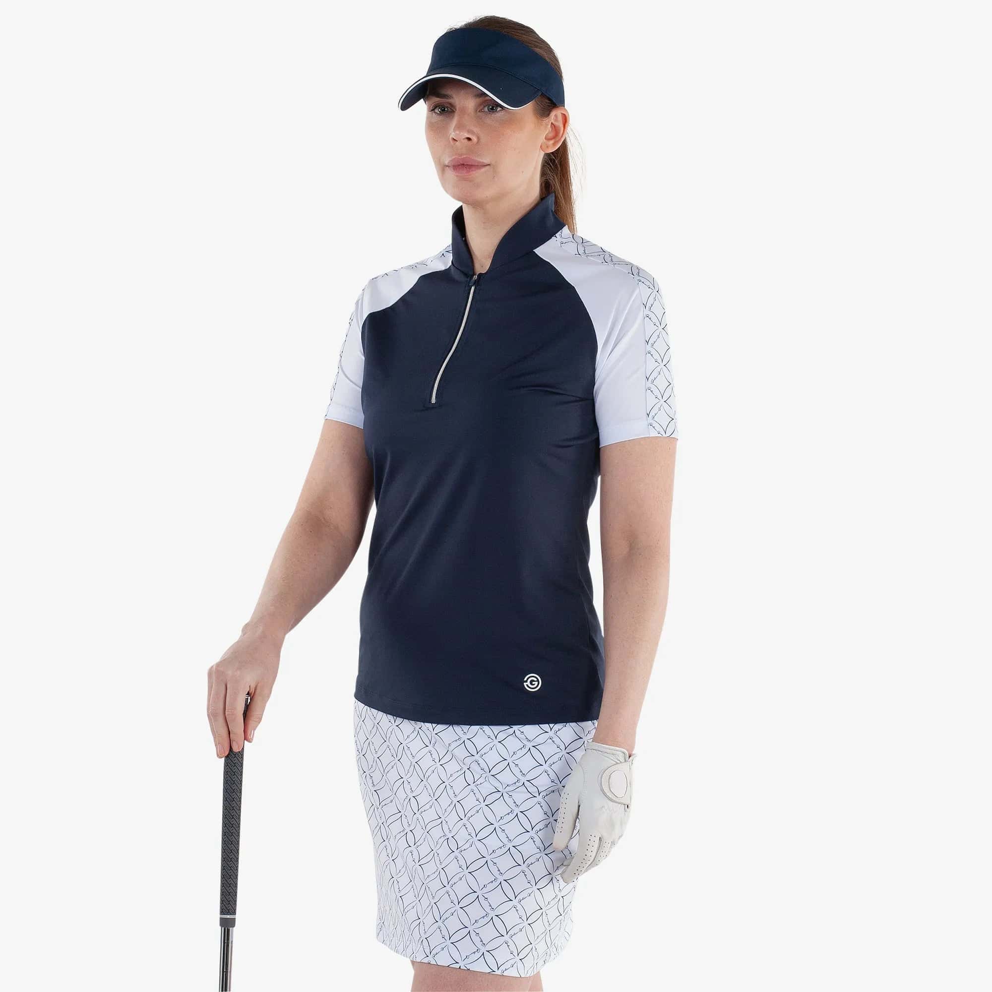 galvin-green-miley-breathable-short-sleeve-golf-shirt-2-1