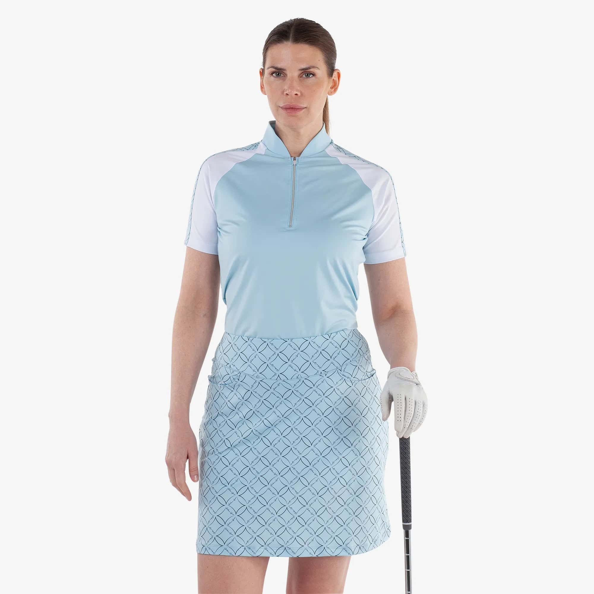 galvin-green-miley-breathable-short-sleeve-golf-shirt-2