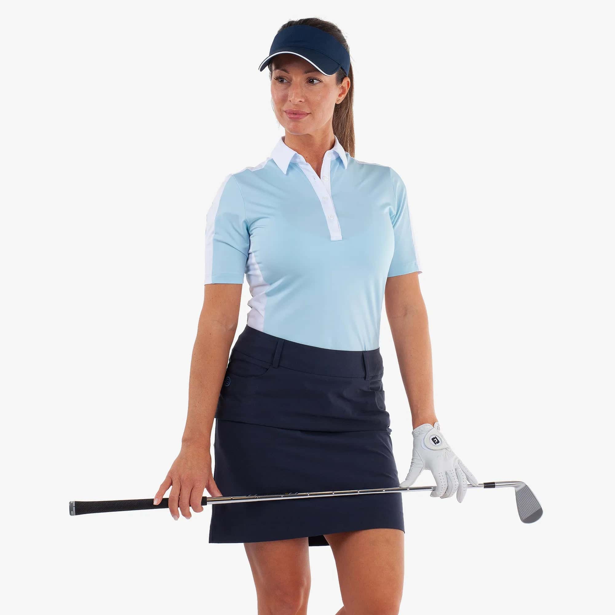 galvin-green-mona-breathable-short-sleeve-golf-shirt-2