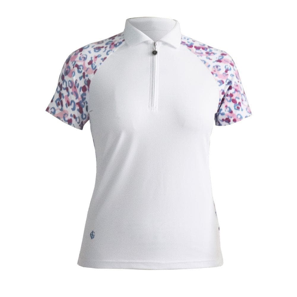 island-green-leopard-print-back-sleeve-polo-shirt-2