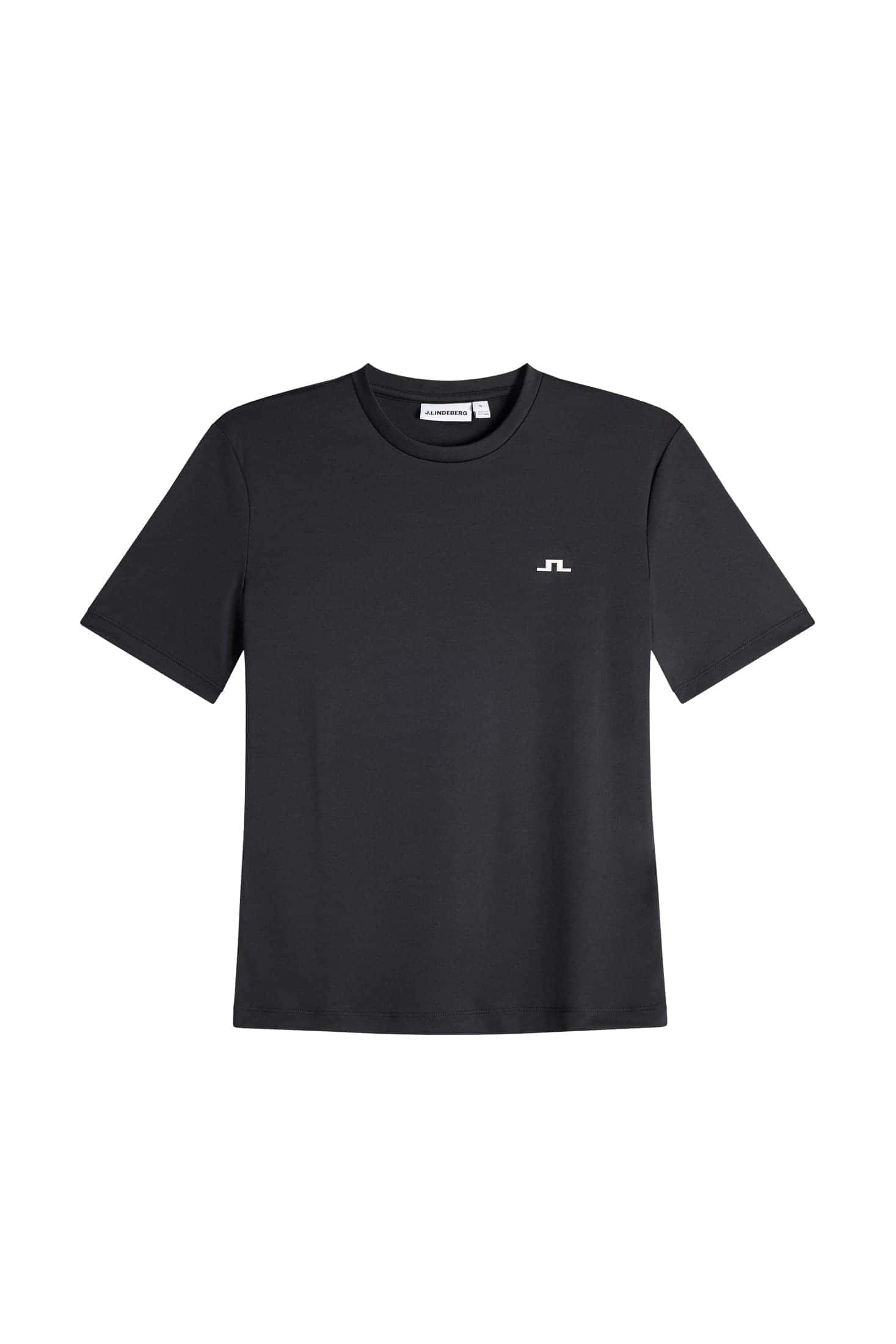 j-lindeberg-ada-t-shirt-black-2
