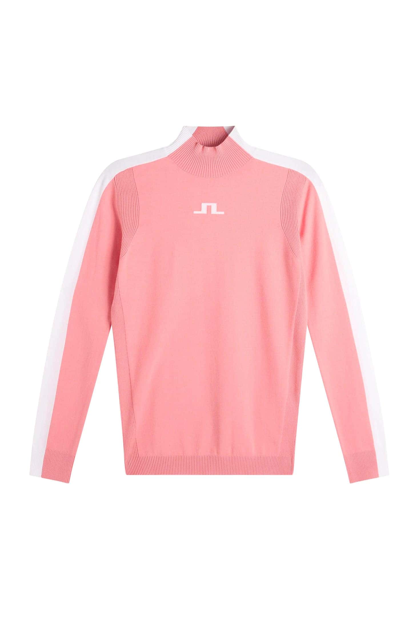 j-lindeberg-adia-knitted-sweater-flamingo-plume-2
