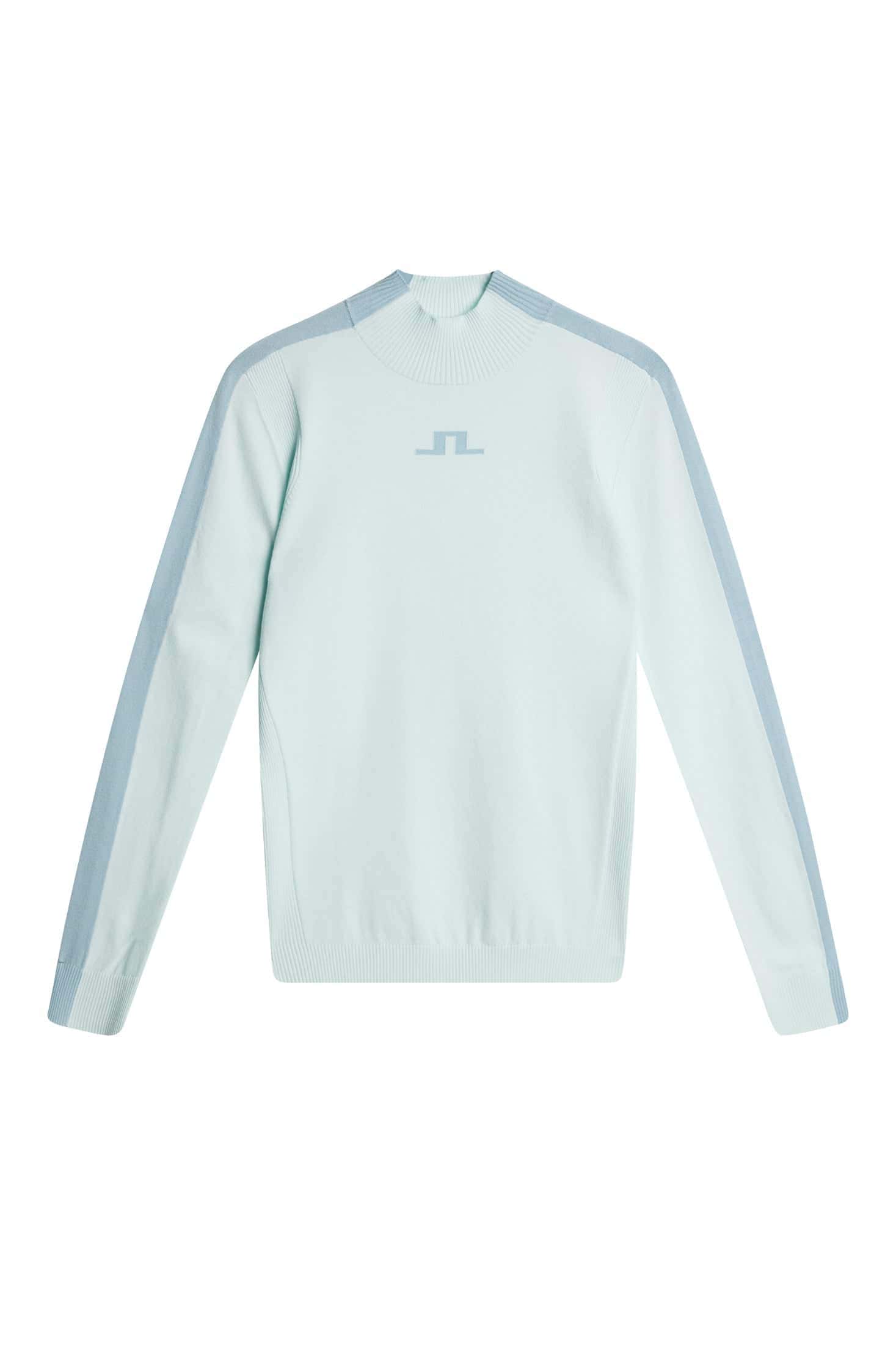 j-lindeberg-adia-knitted-sweater-sky-light-2
