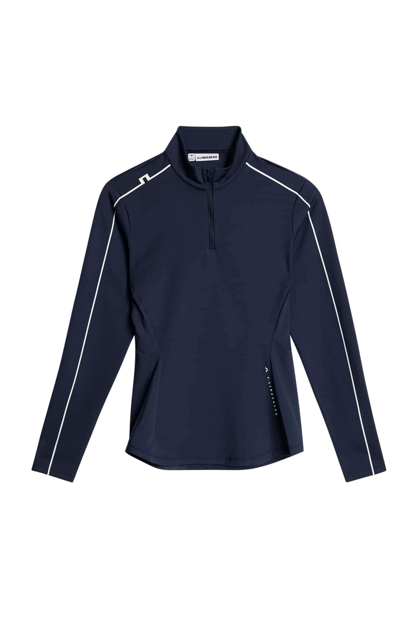 j-lindeberg-adiola-quarter-zip-mid-layer-jl-navy-2