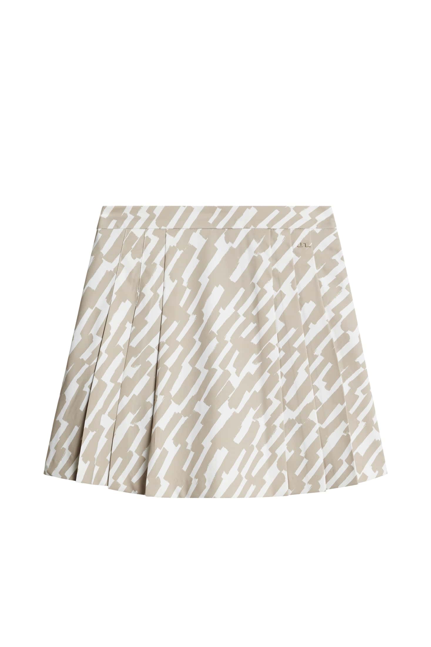 j-lindeberg-alesia-print-skirt-oak-island-fossil-m-2-1