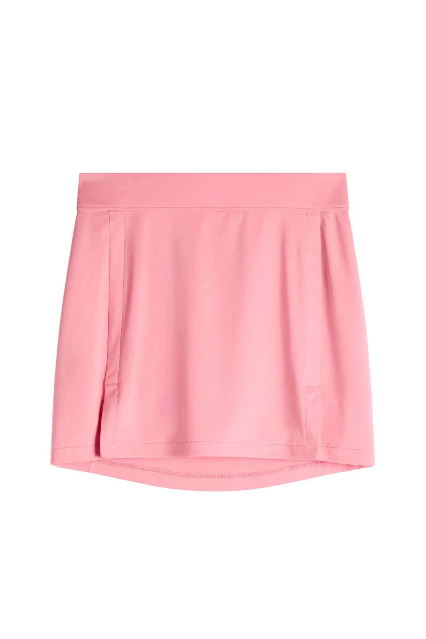 j-lindeberg-amelie-mid-skirt-flamingo-plume-2-1