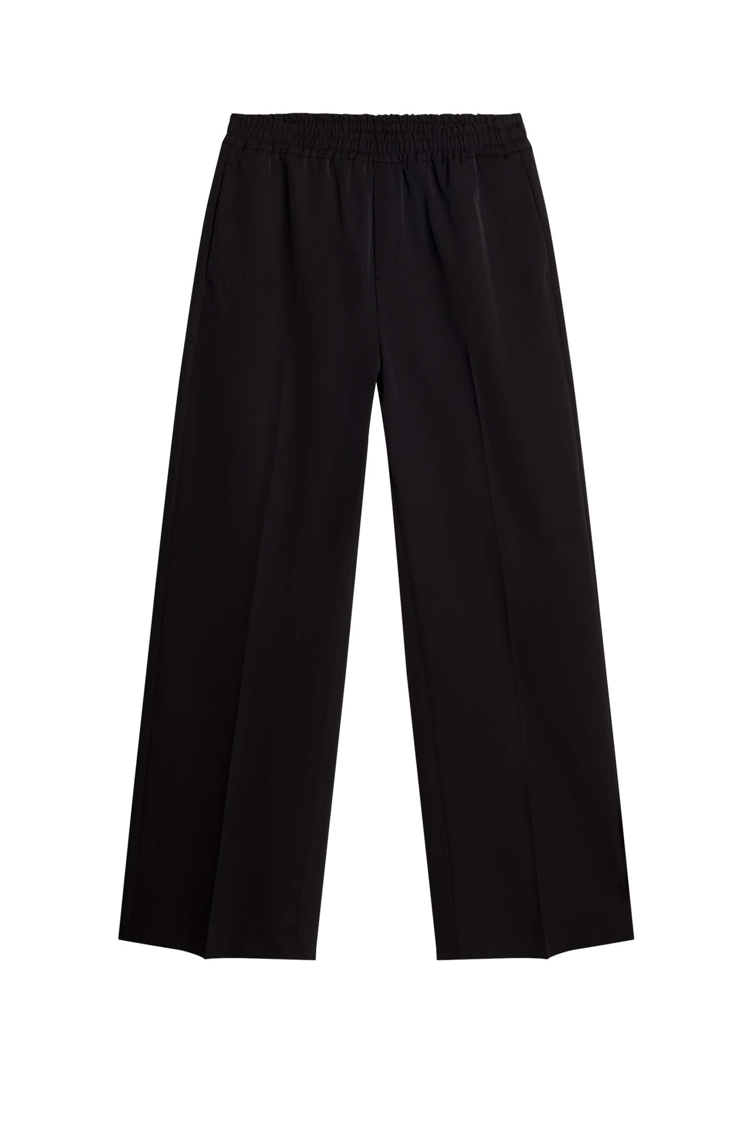 j-lindeberg-anja-pant-black-2-1