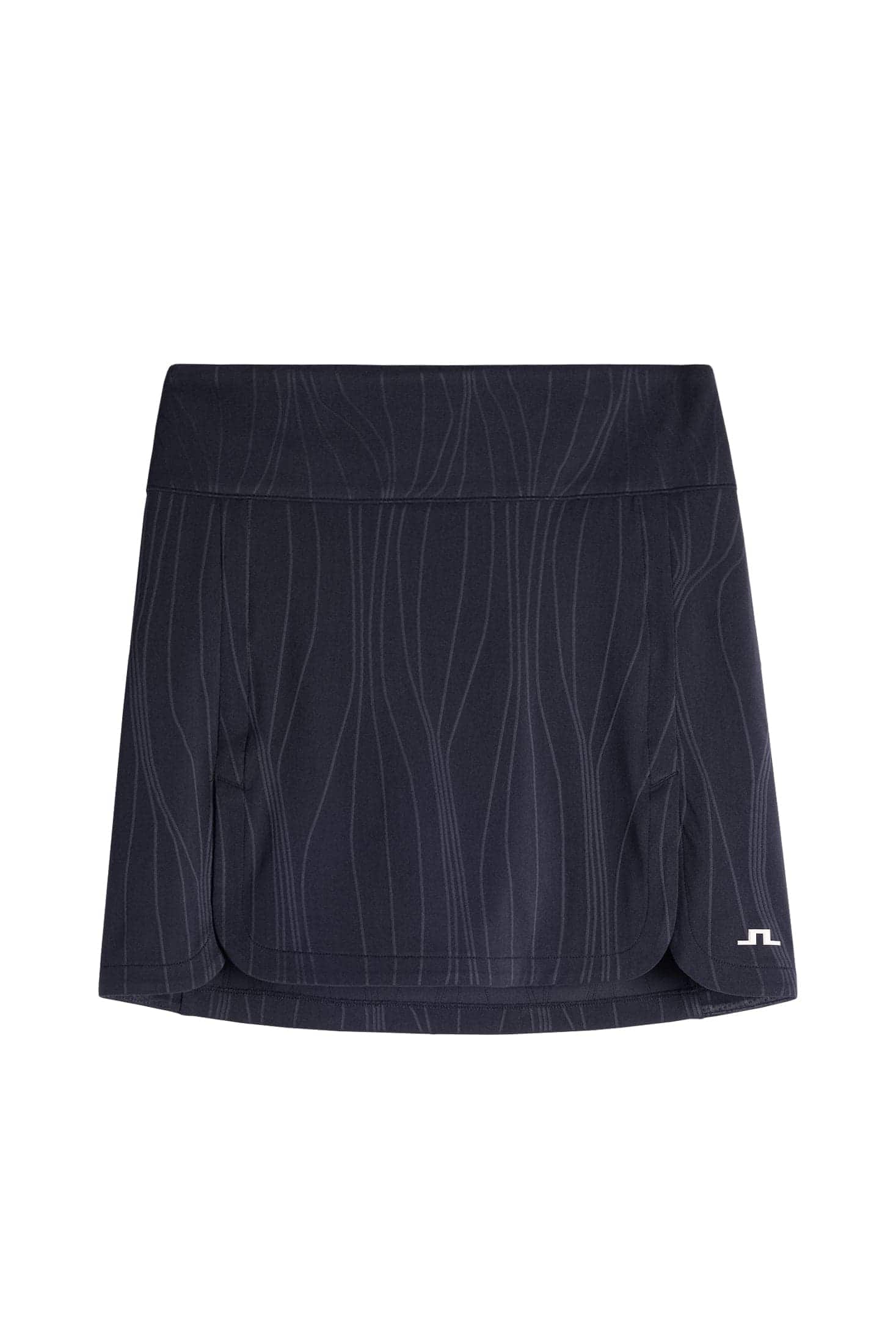 j-lindeberg-arya-skirt-jl-navy-2