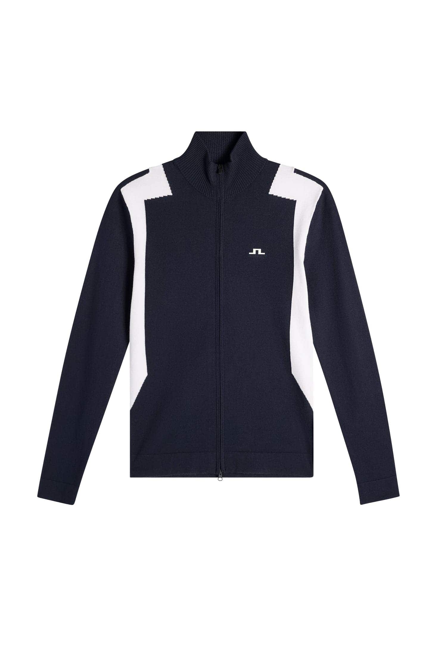 j-lindeberg-bianca-knitted-zip-sweater-jl-navy-2