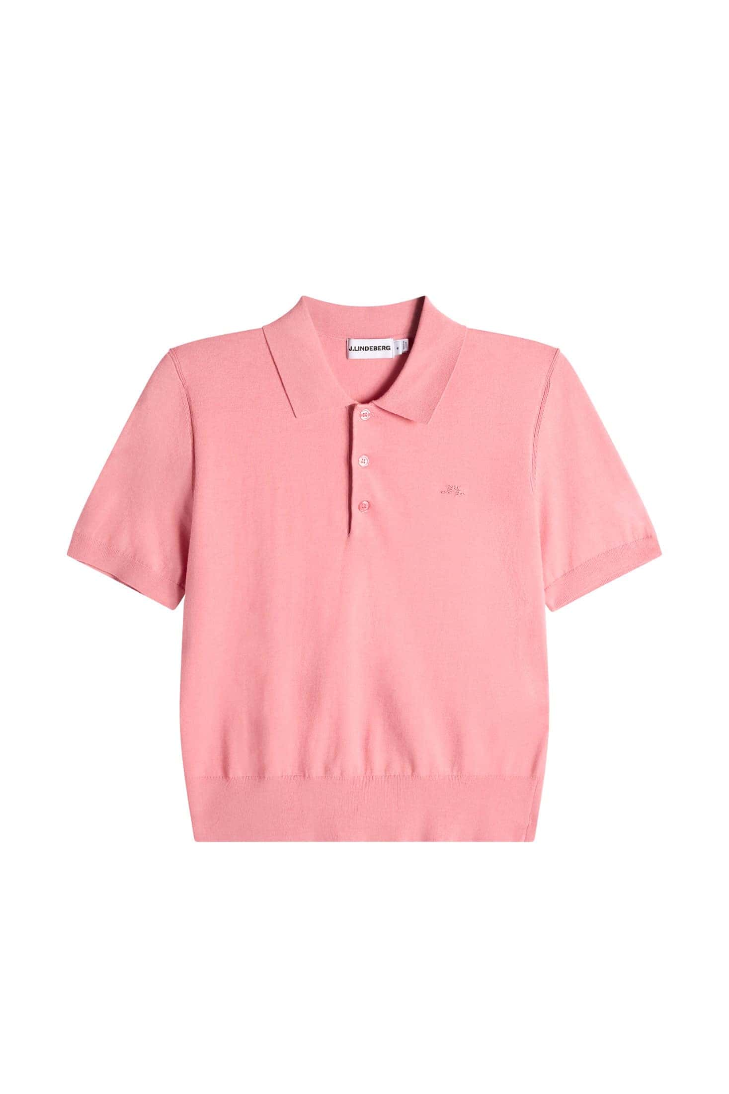 j-lindeberg-blake-ss-knit-polo-flamingo-plume-2