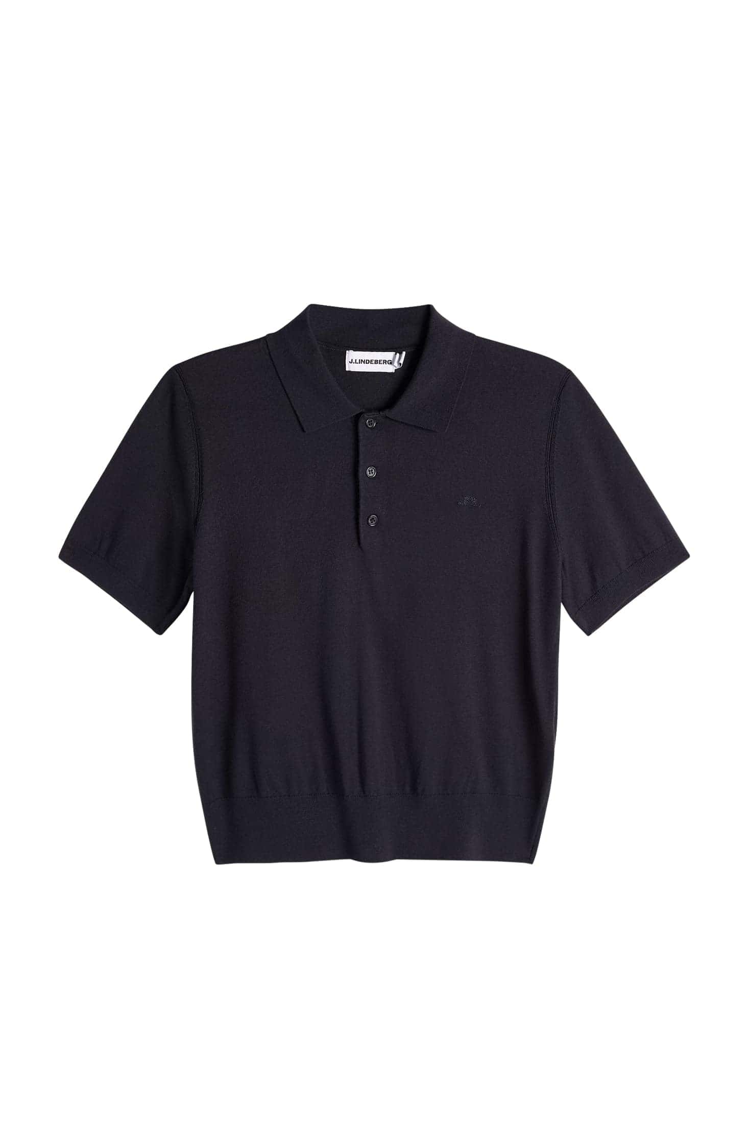 j-lindeberg-blake-ss-knit-polo-jl-navy-2