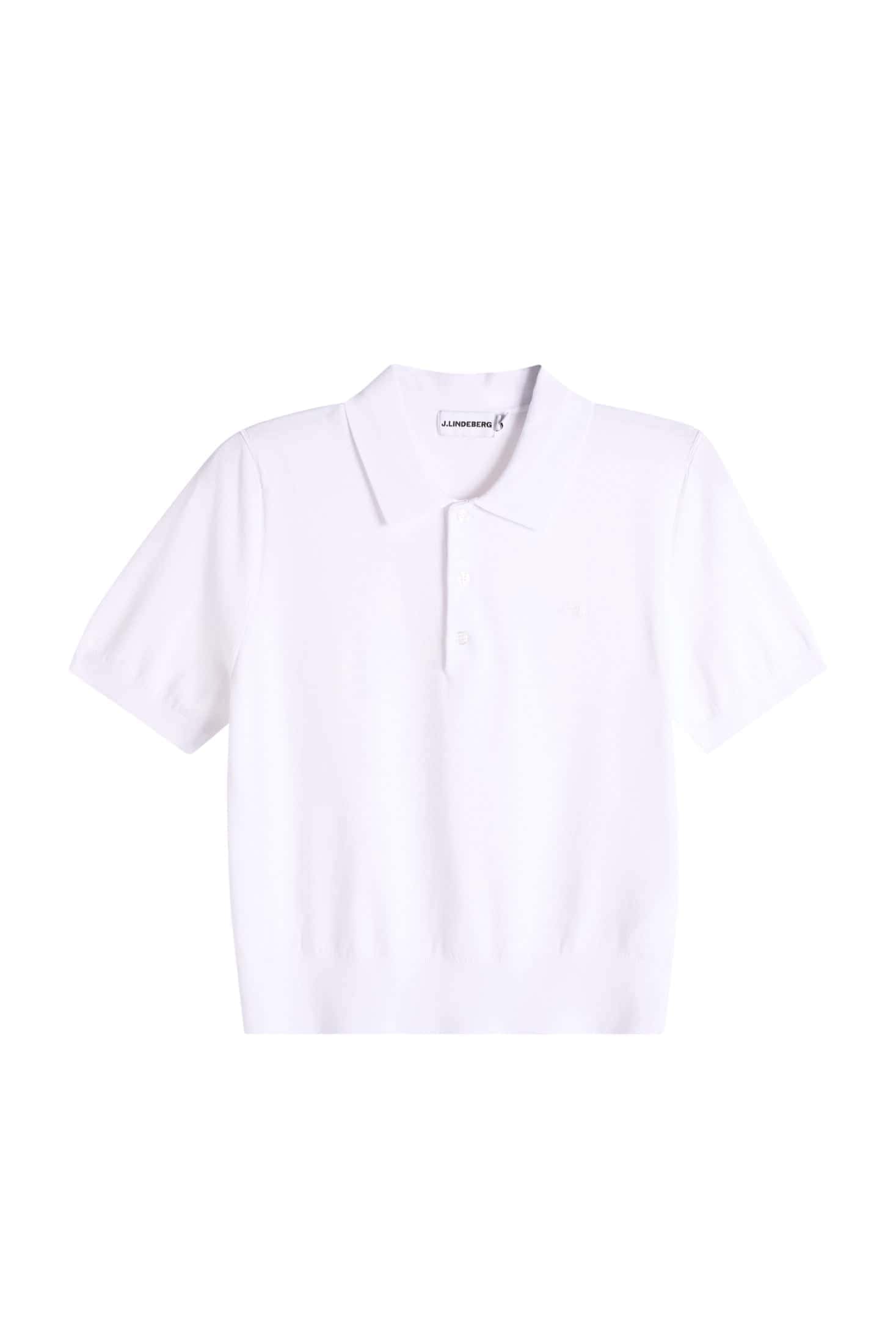 j-lindeberg-blake-ss-knit-polo-white-2