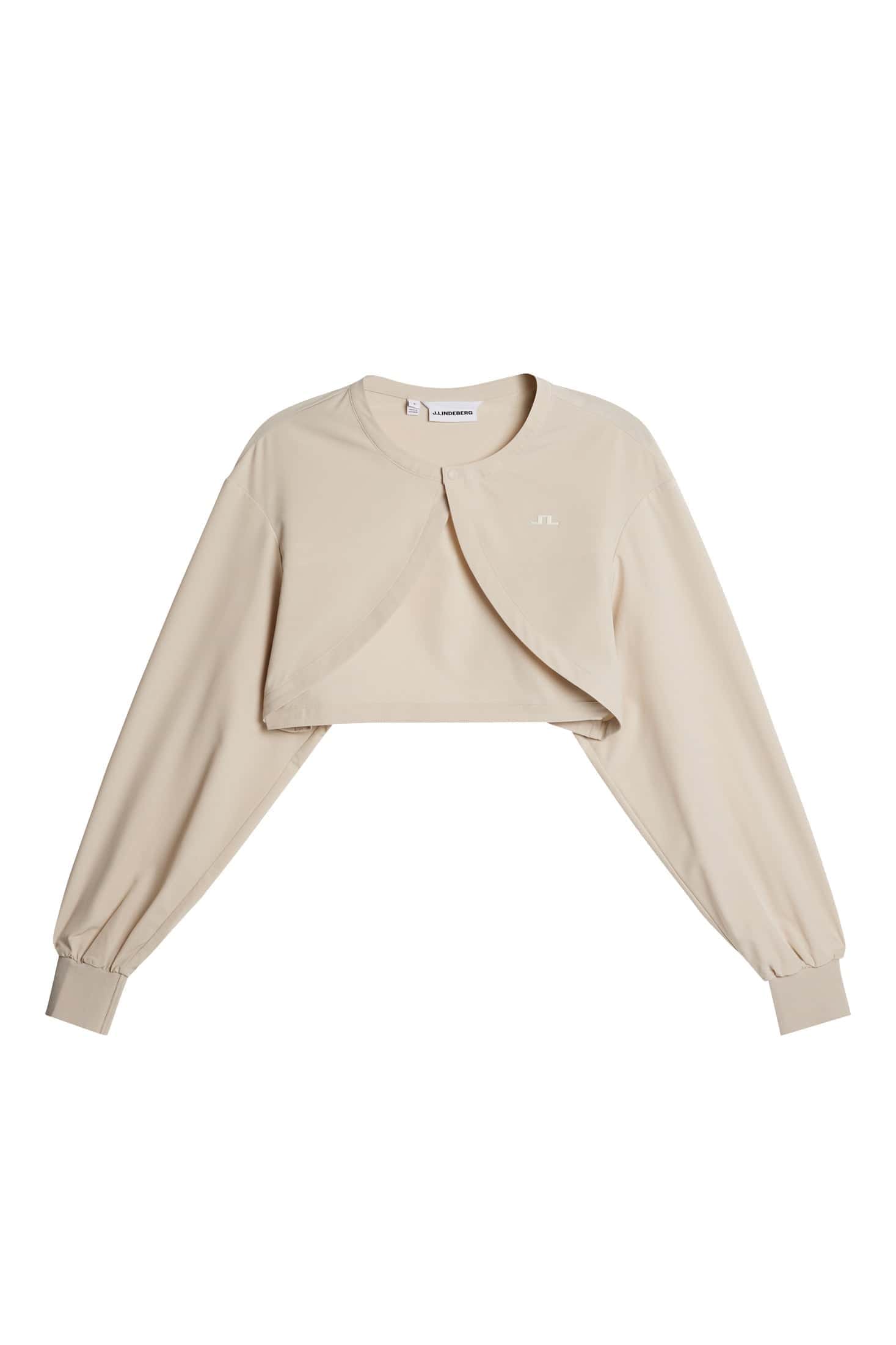 j-lindeberg-bolero-jacket-tennis-moonbeam-2