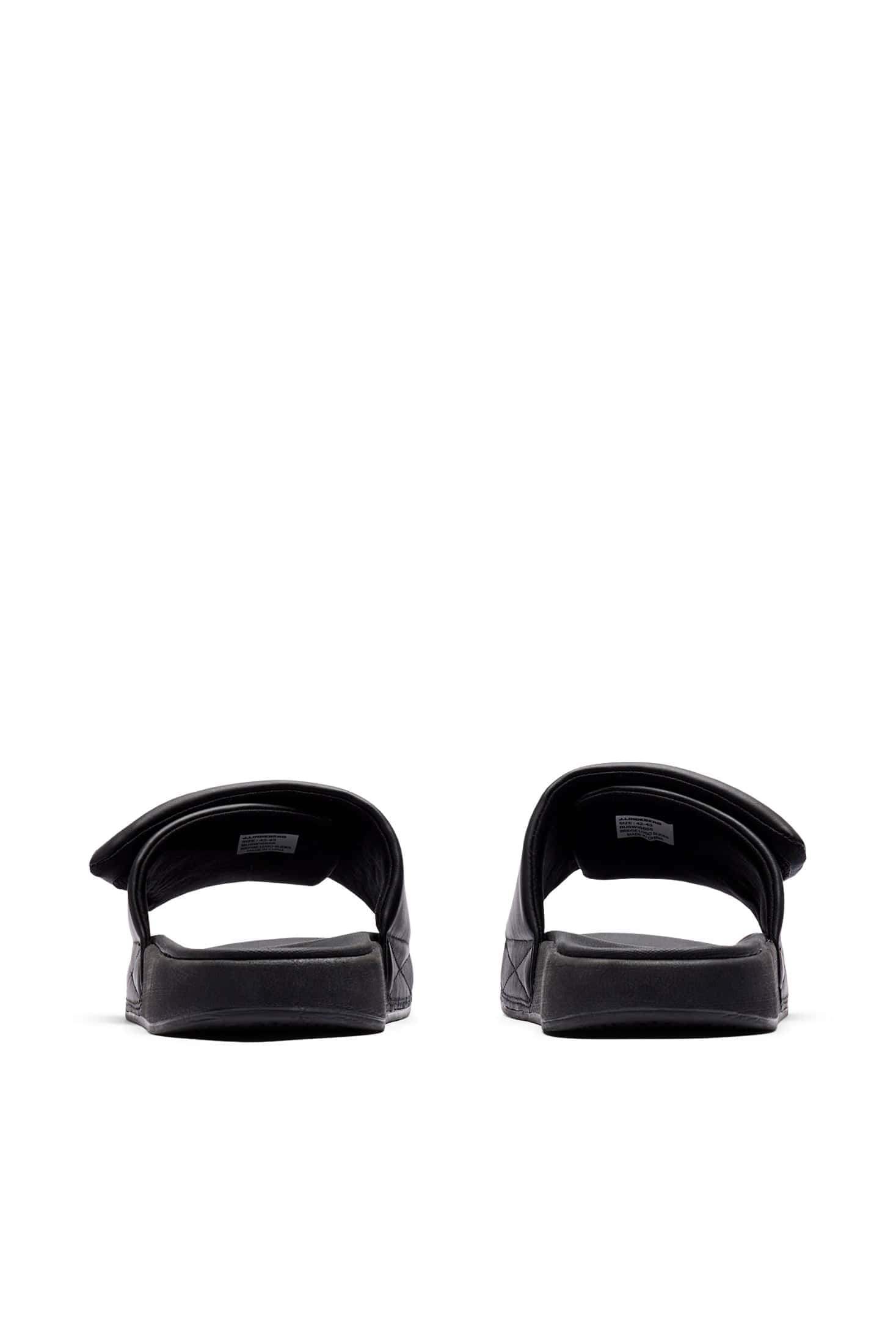 j-lindeberg-bridge-logo-slides-black-2