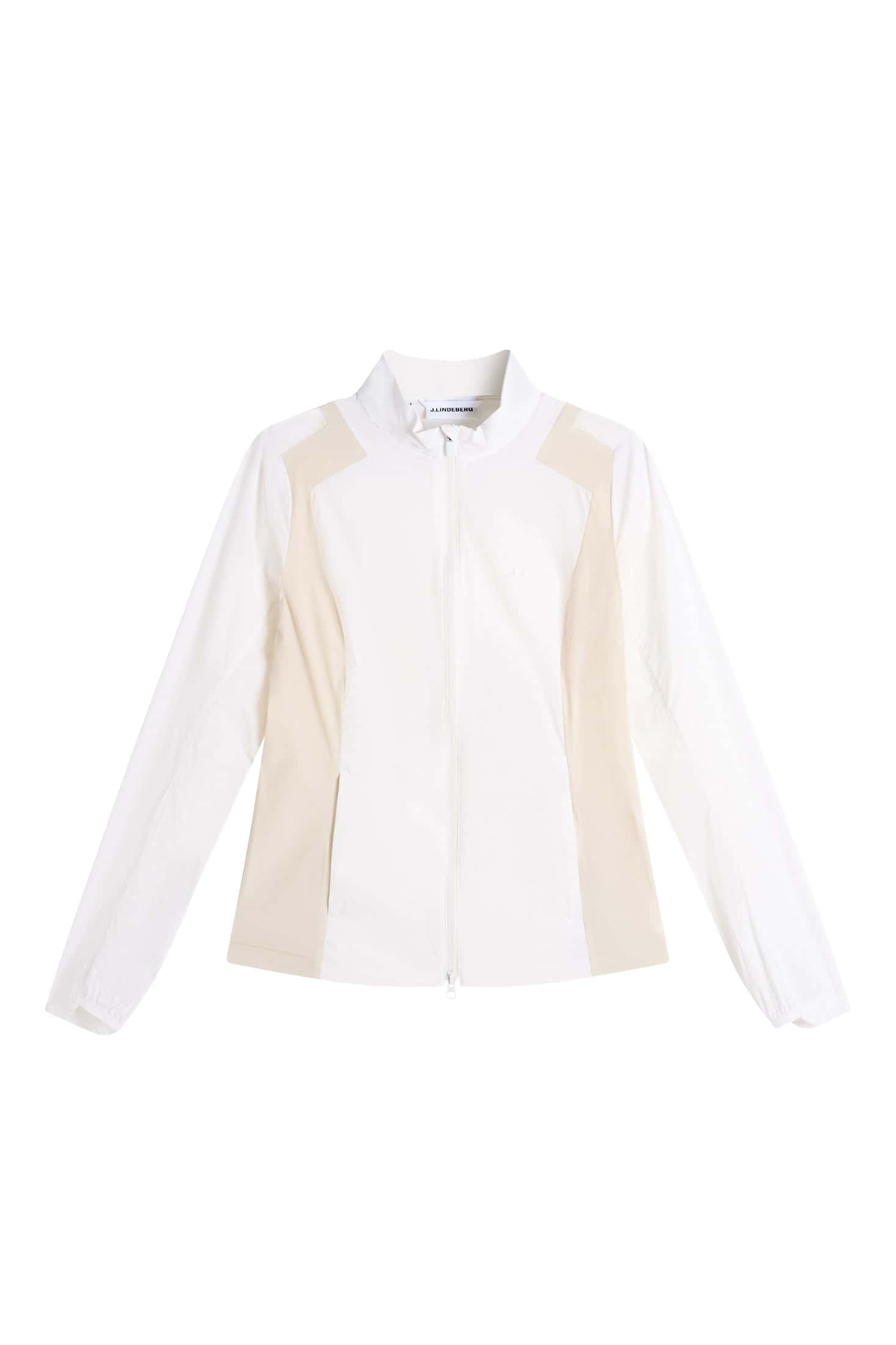 j-lindeberg-brooks-zip-packable-jacket-white-2-1