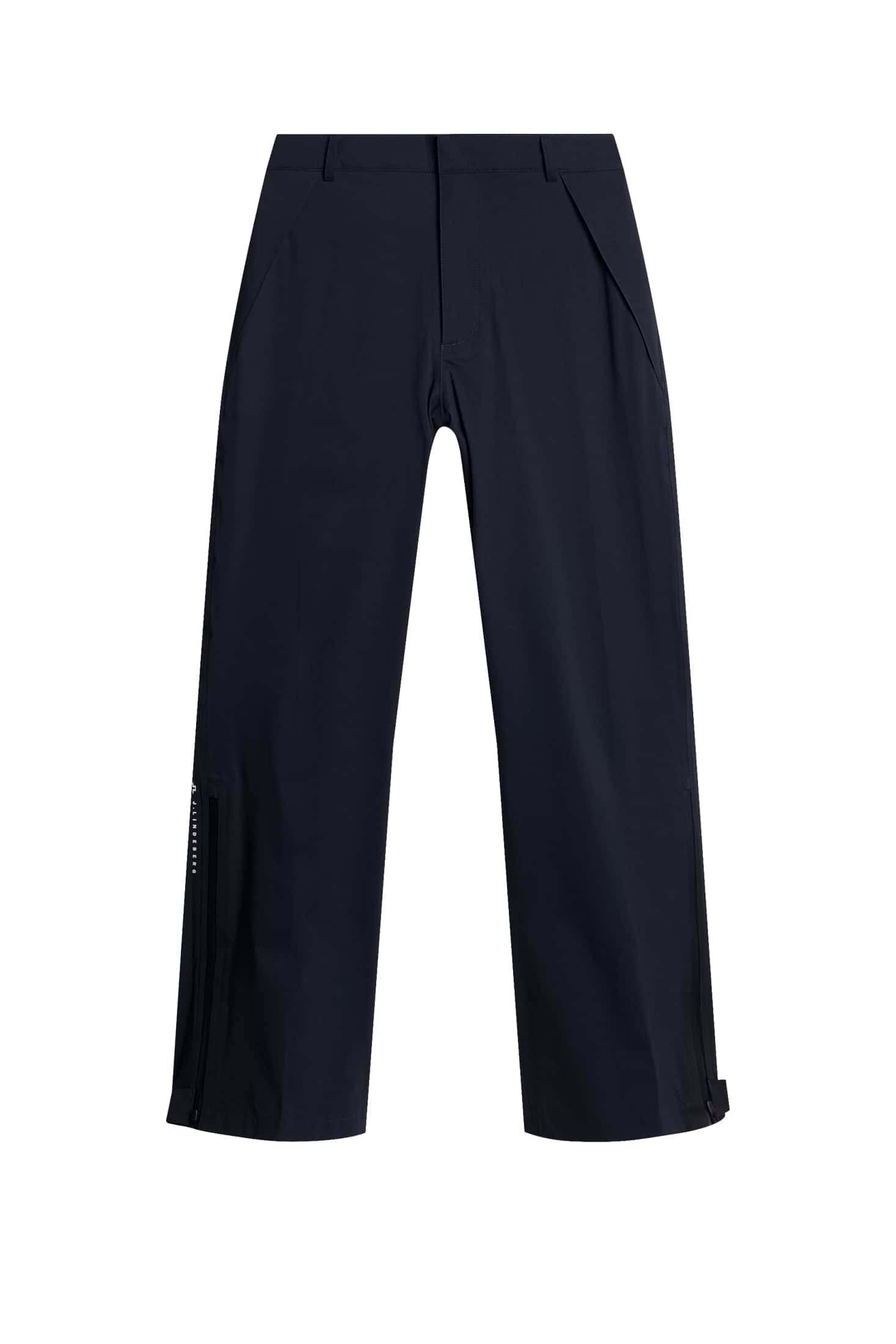 j-lindeberg-bryn-rain-pants-jl-navy-2