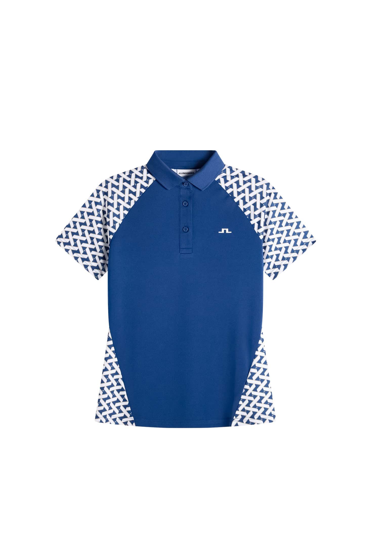j-lindeberg-chiara-polo-ladder-estate-white-s-2