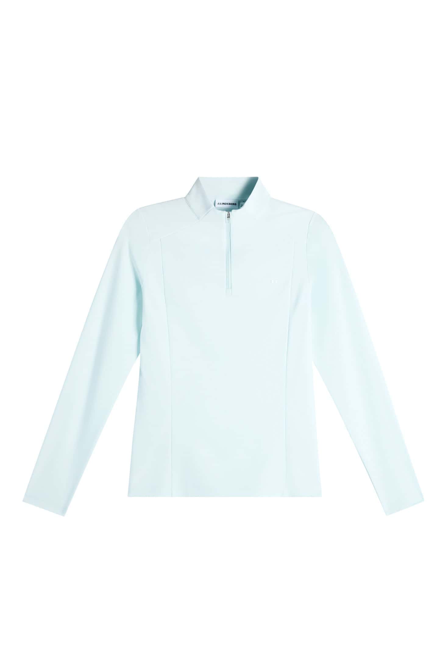 j-lindeberg-cindy-quarter-zip-mid-layer-sky-light-2