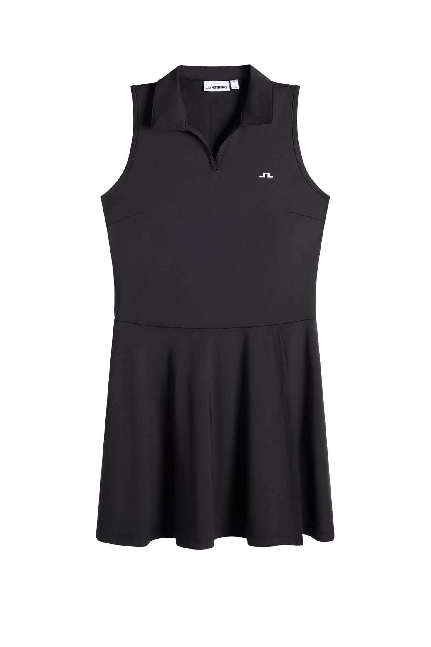 j-lindeberg-dana-dress-black-2