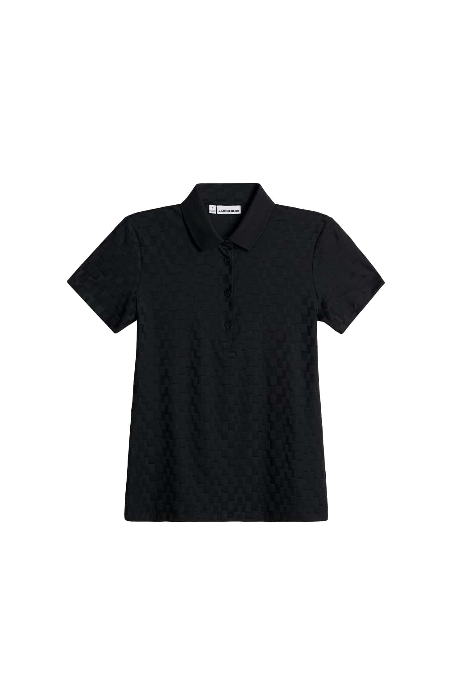 j-lindeberg-dani-polo-black-2