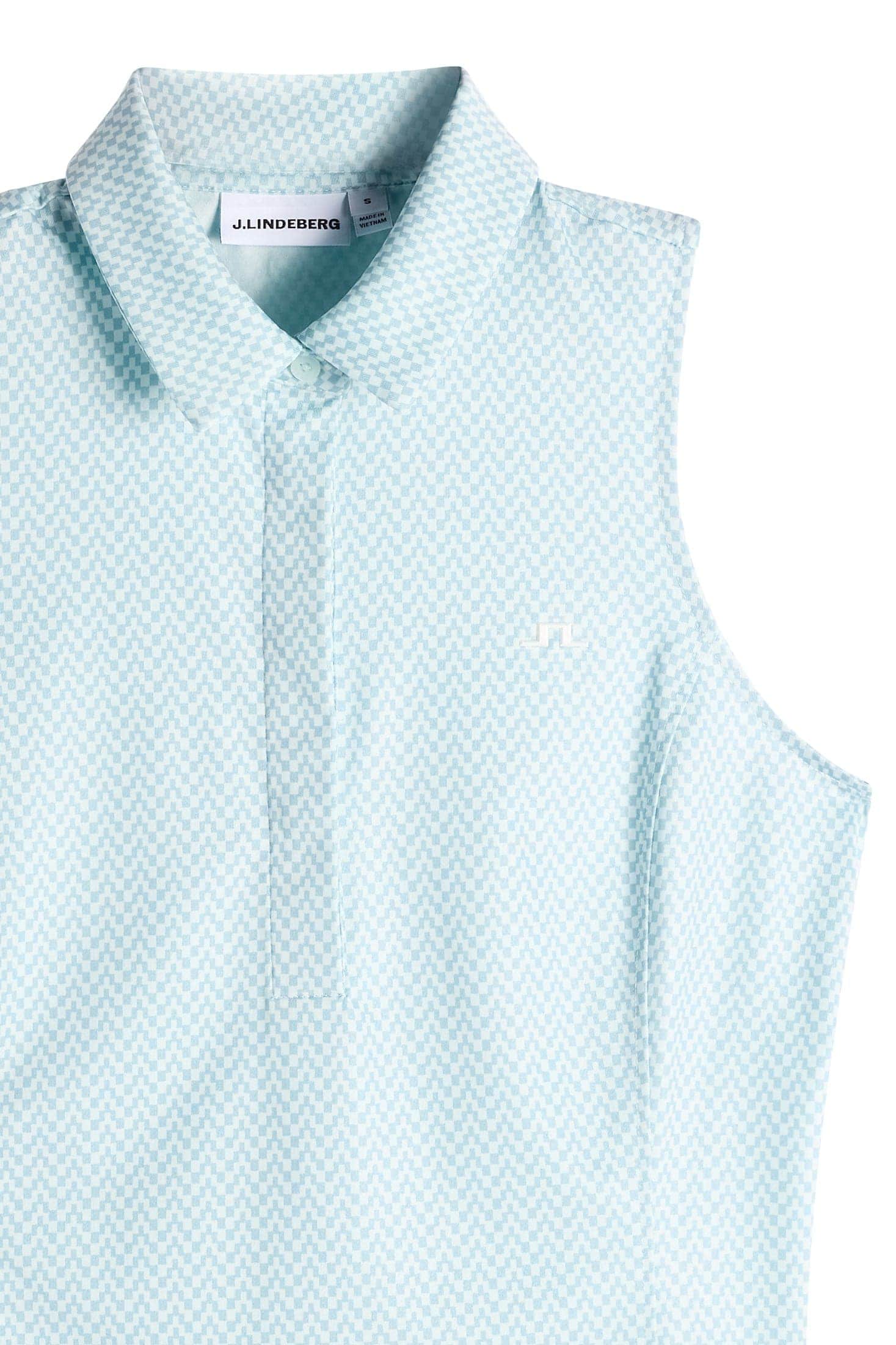 j-lindeberg-dena-print-sleeveless-polo-bridge-stack-skylight-s-2