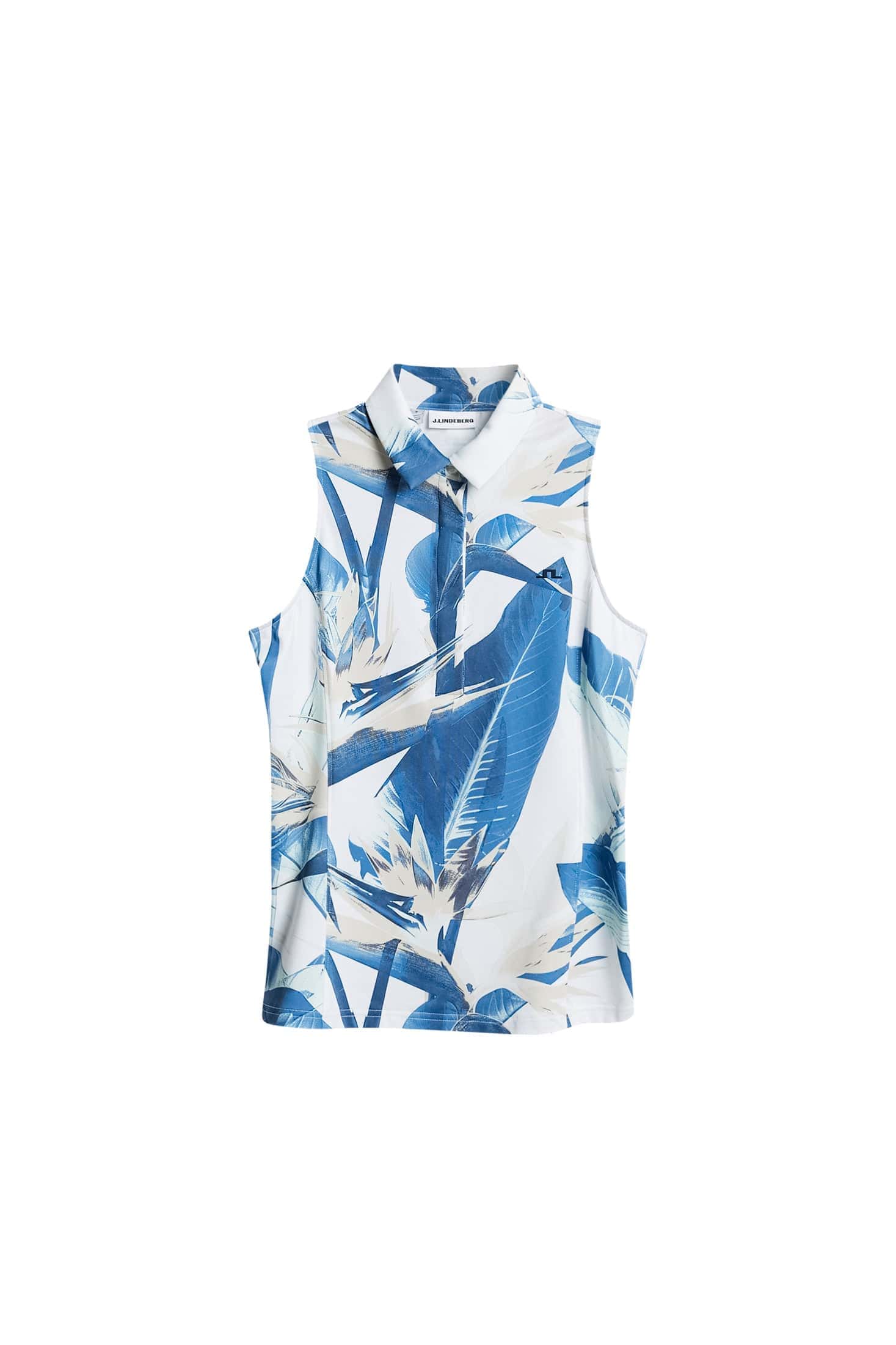 j-lindeberg-dena-print-sleeveless-polo-paradise-skylight-m-2