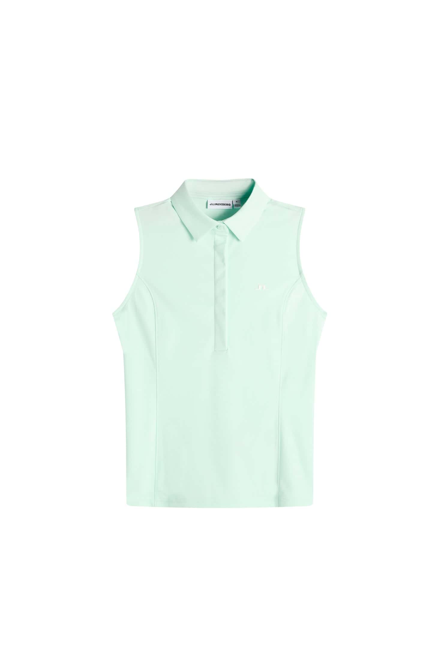 j-lindeberg-dena-sleeveless-polo-bay-2-4