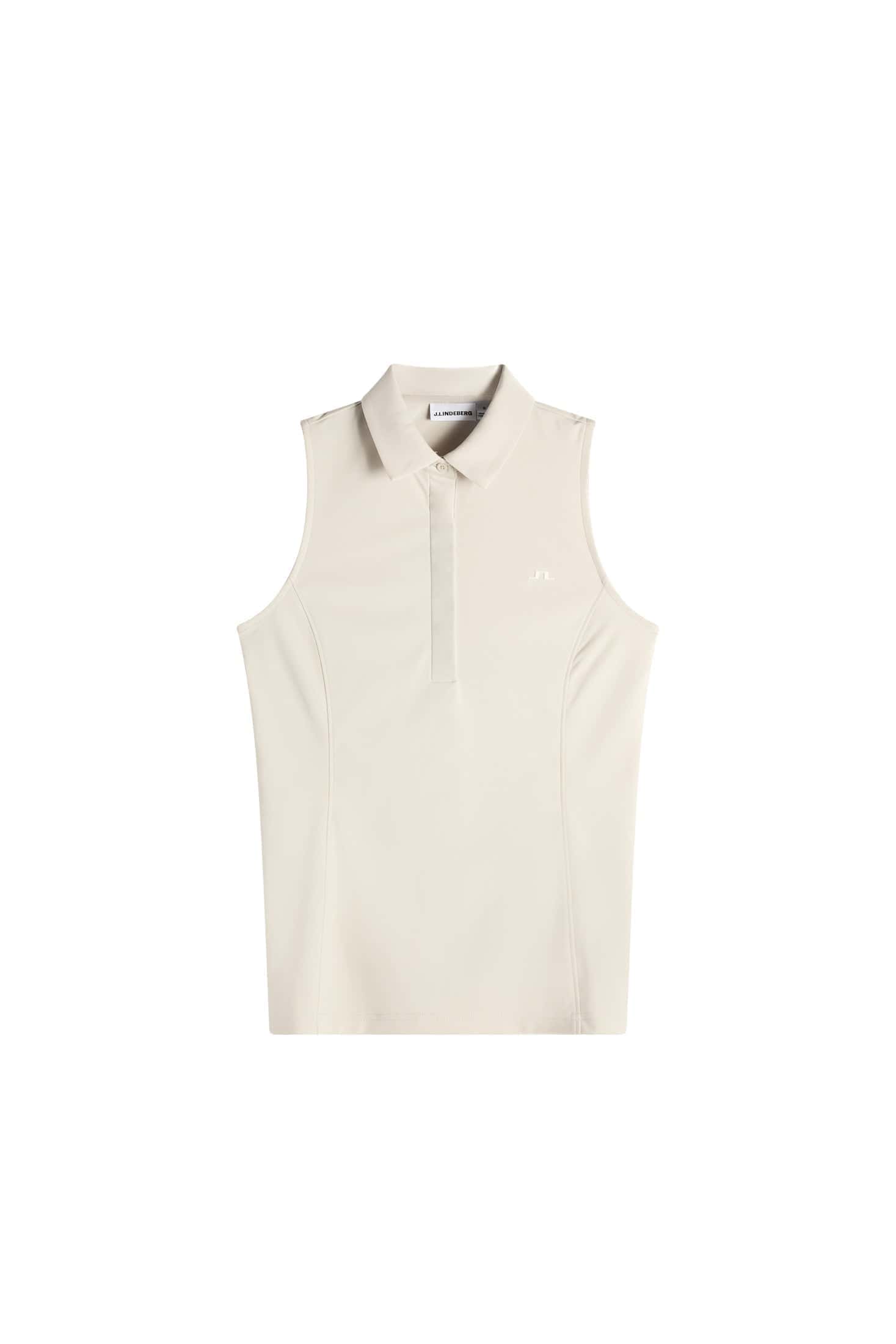 j-lindeberg-dena-sleeveless-polo-moonbeam-2