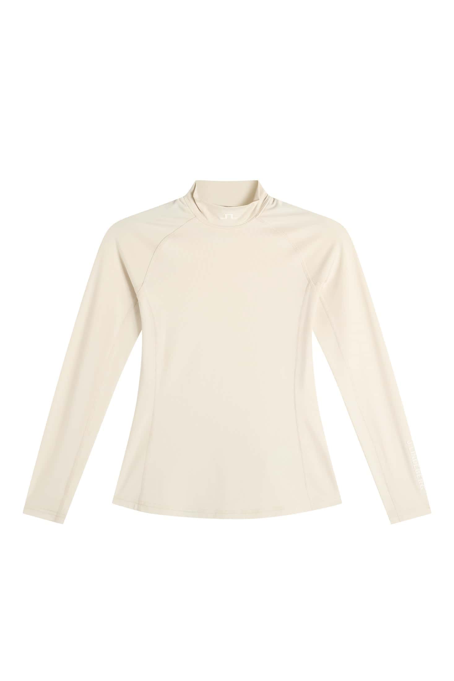 j-lindeberg-ella-compression-top-moonbeam-2