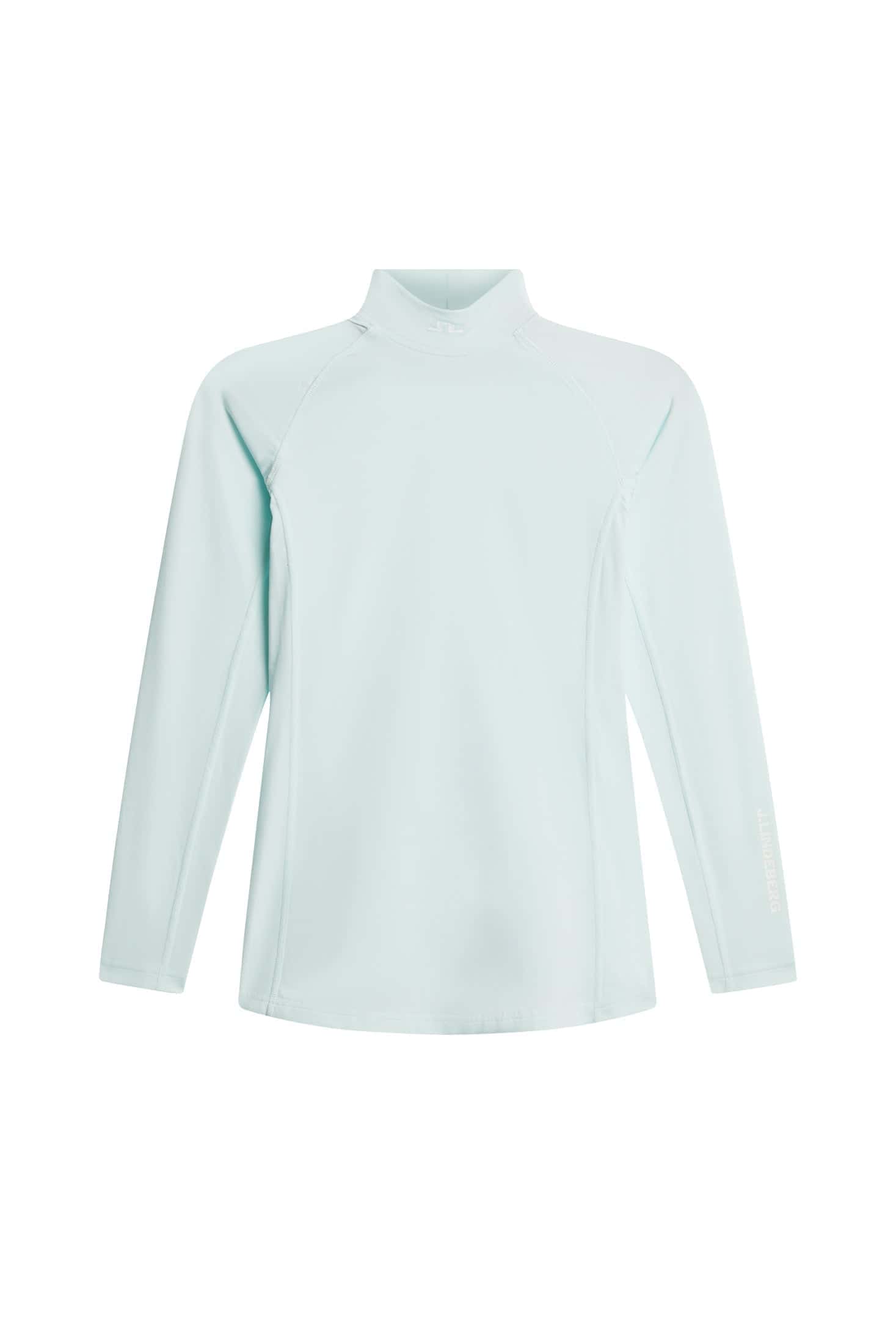 j-lindeberg-ella-compression-top-sky-light-2