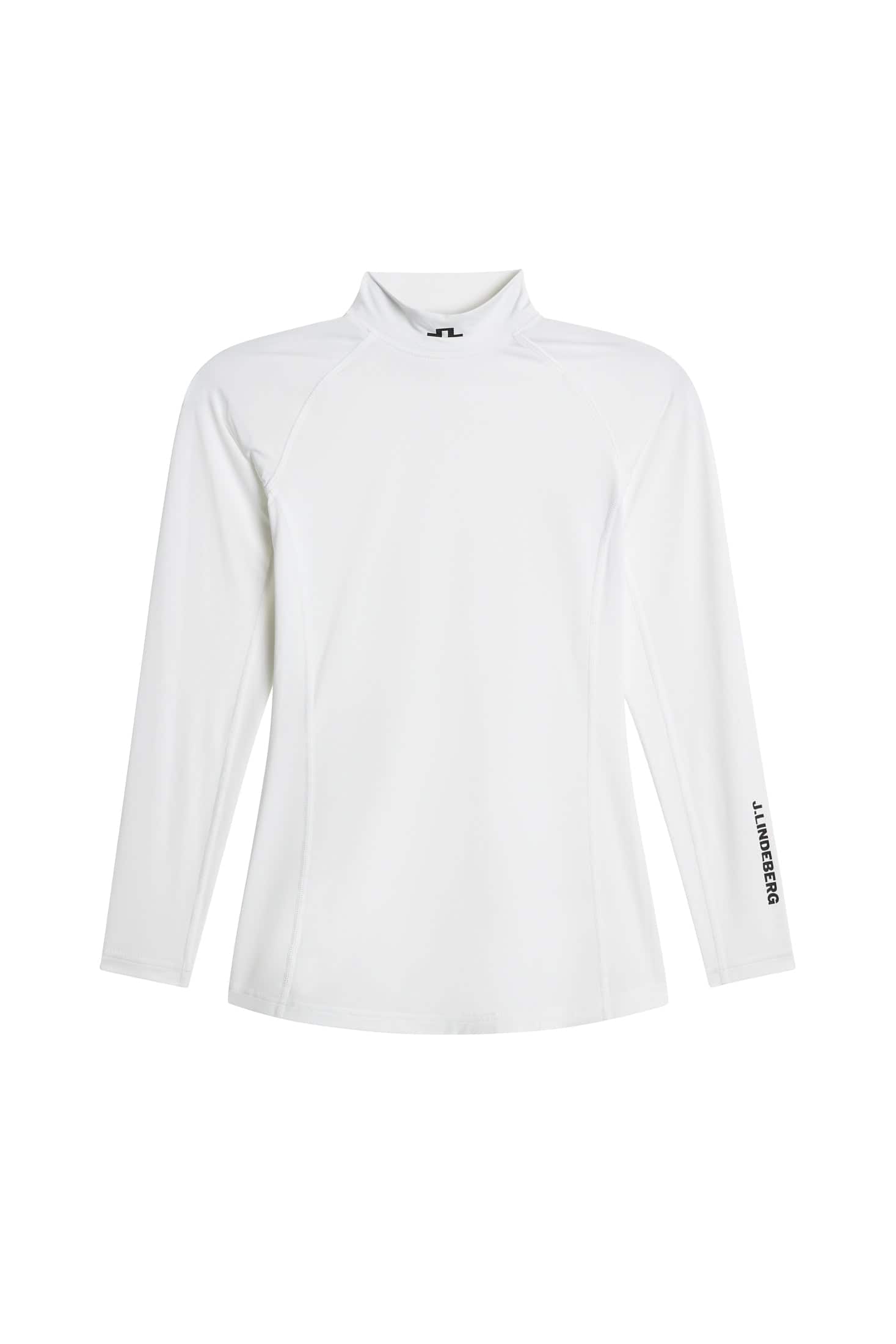 j-lindeberg-ella-compression-top-white-2