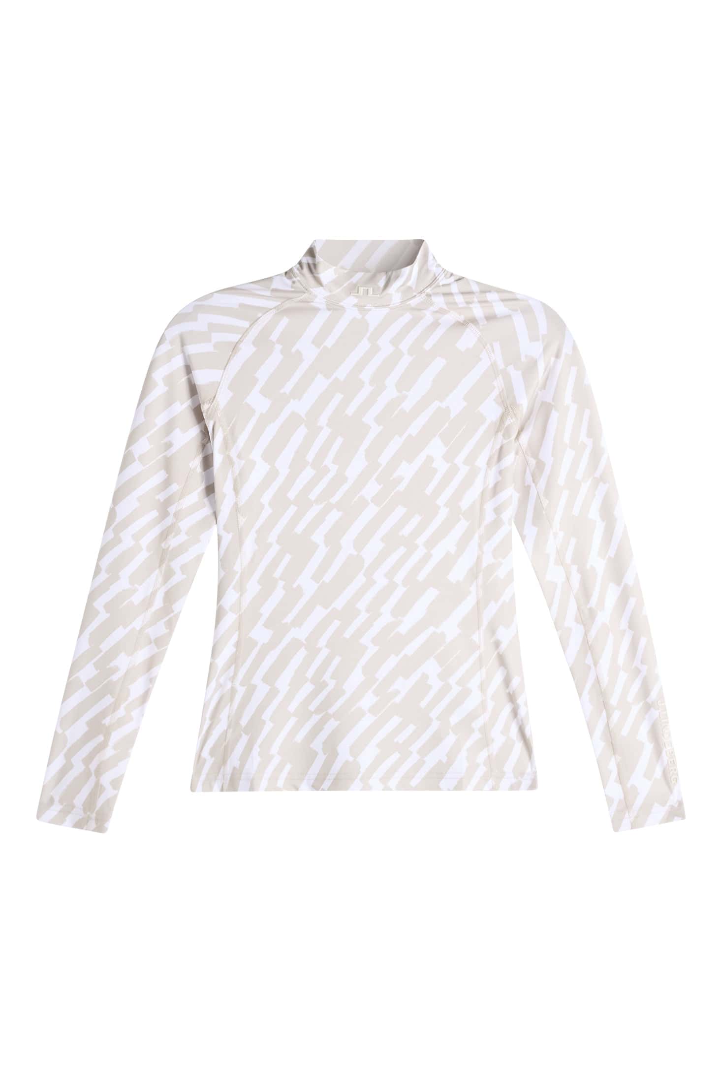 j-lindeberg-ella-print-compression-top-oak-island-fossil-m-2