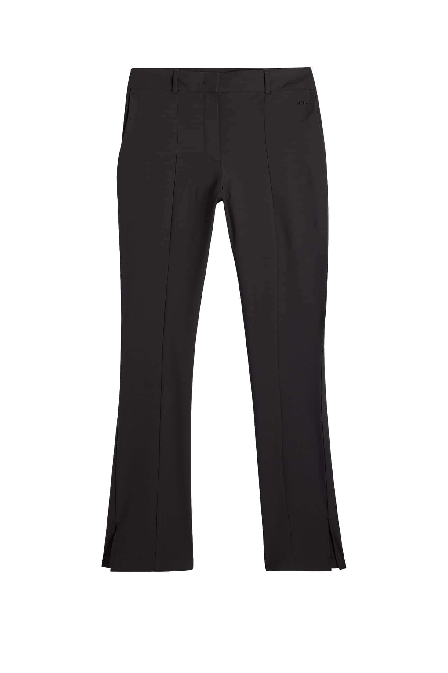 j-lindeberg-flare-pant-black-2
