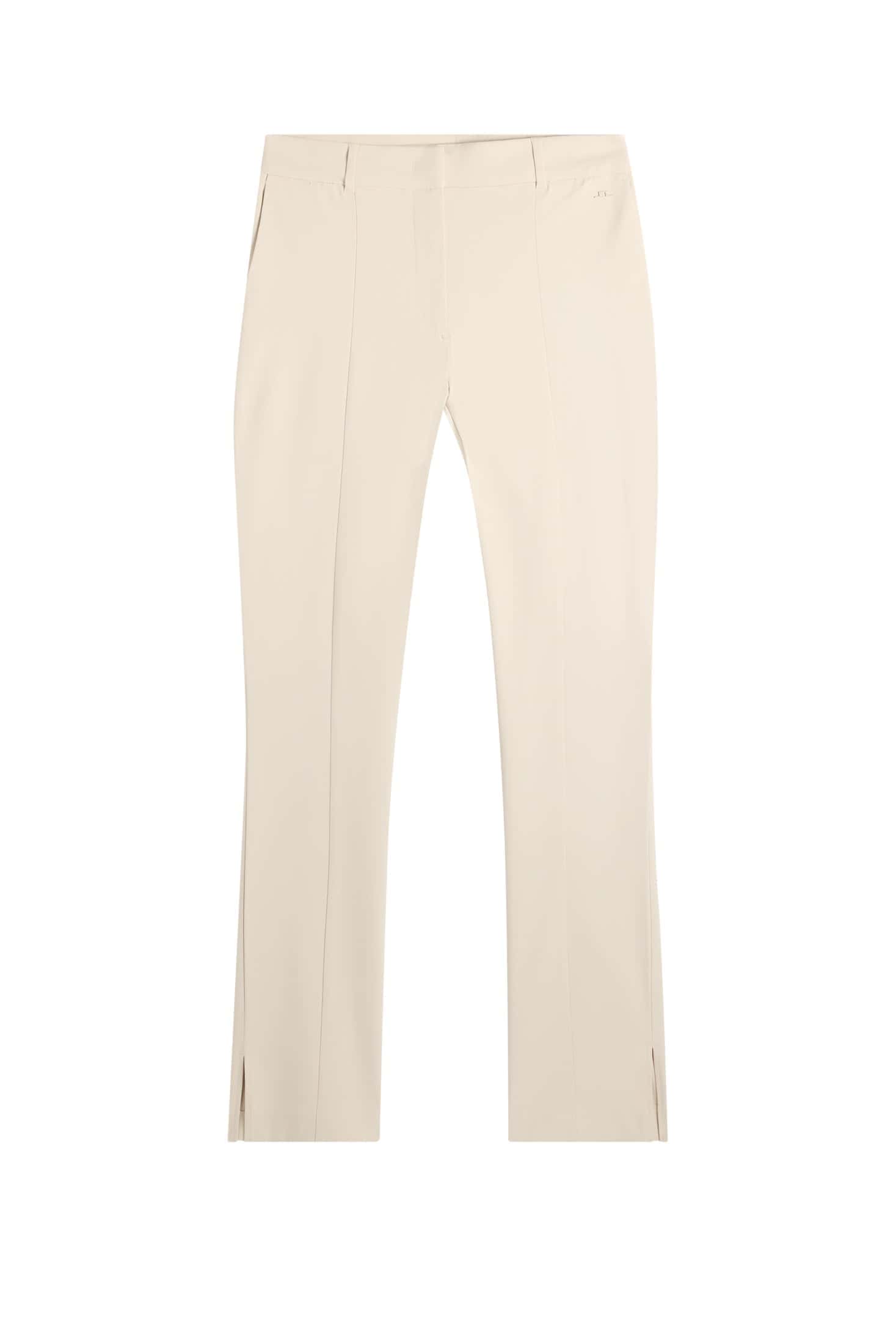 j-lindeberg-flare-pant-moonbeam-2