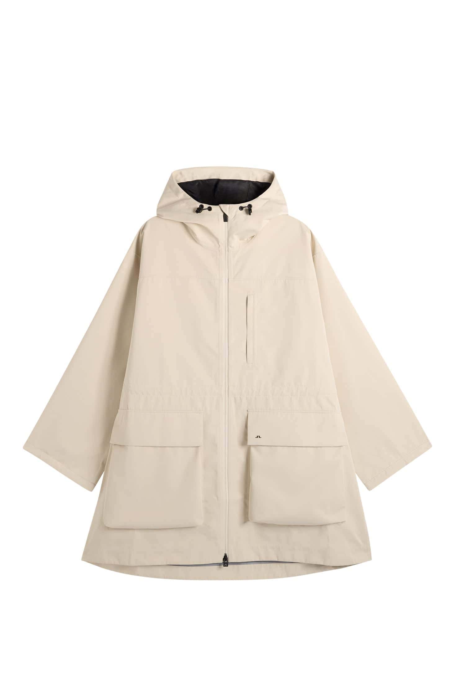 j-lindeberg-florentine-jacket-moonbeam-2
