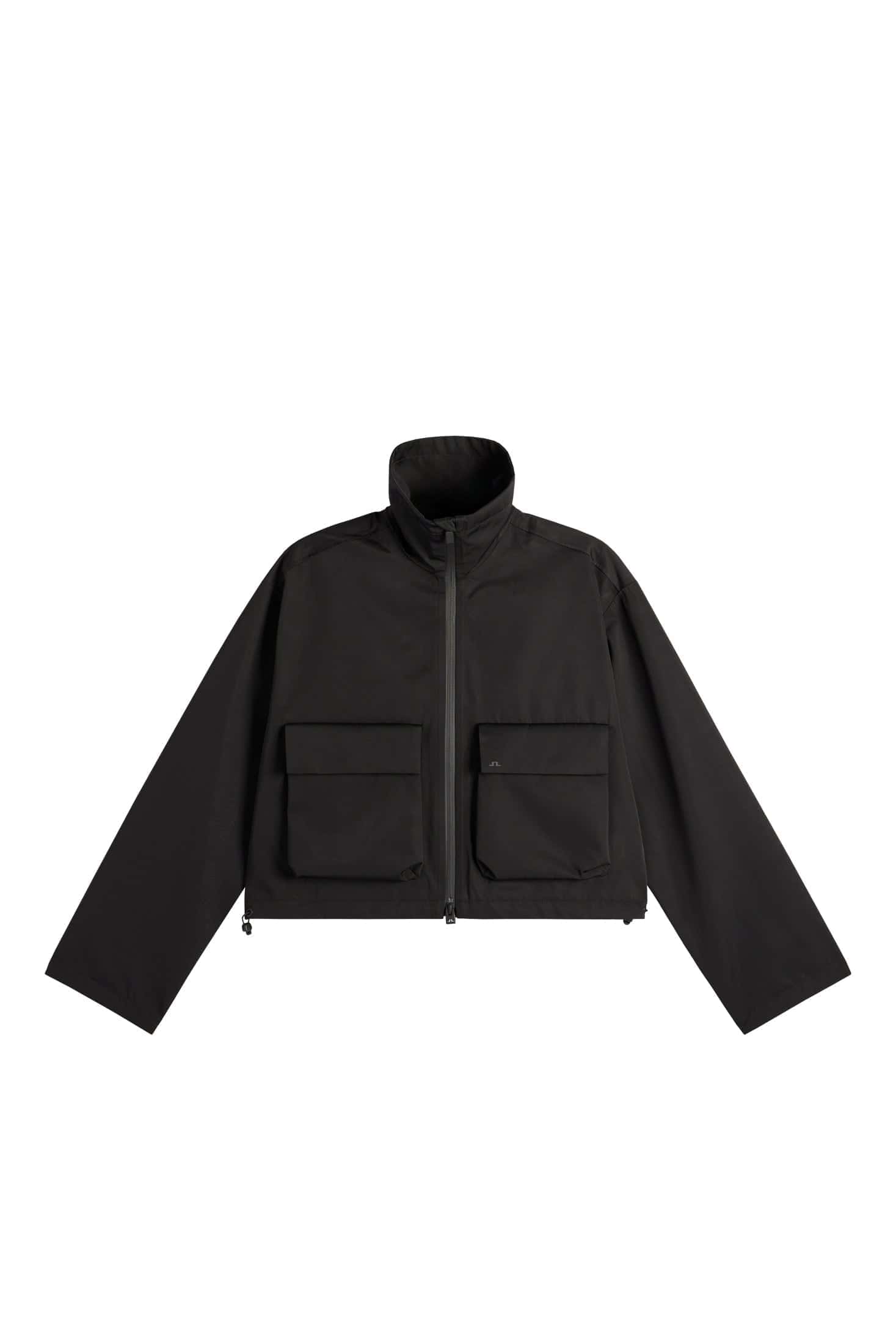 j-lindeberg-florie-jacket-black-2