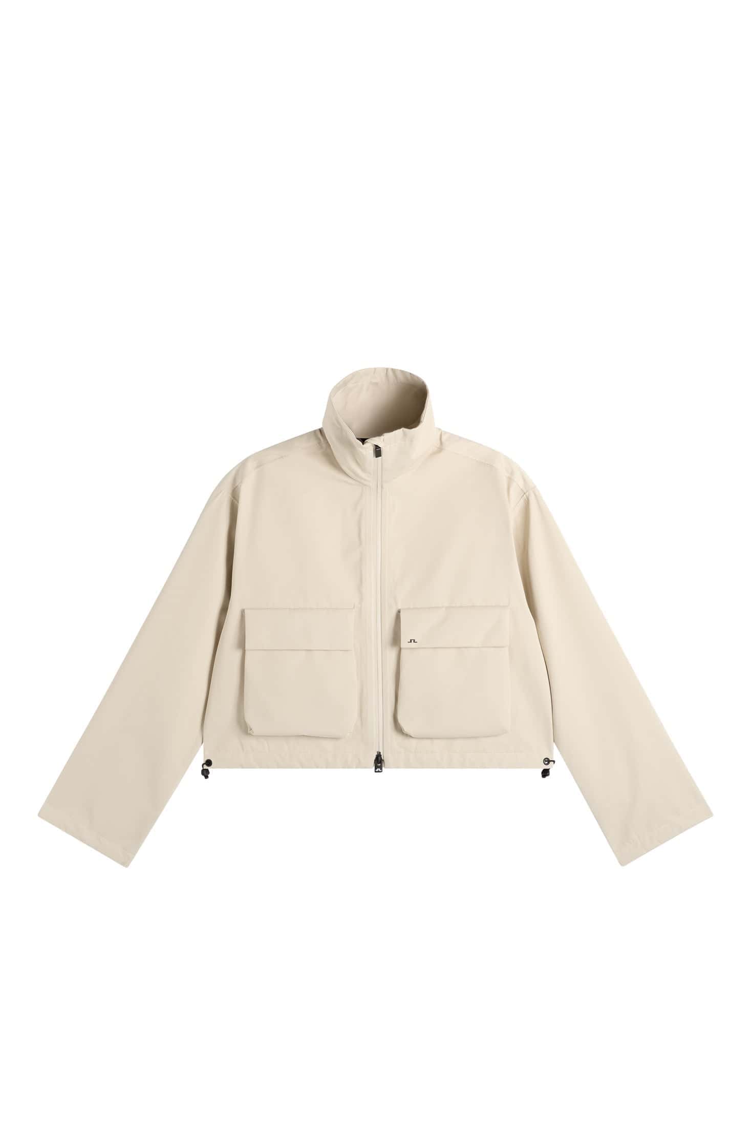 j-lindeberg-florie-jacket-moonbeam-2