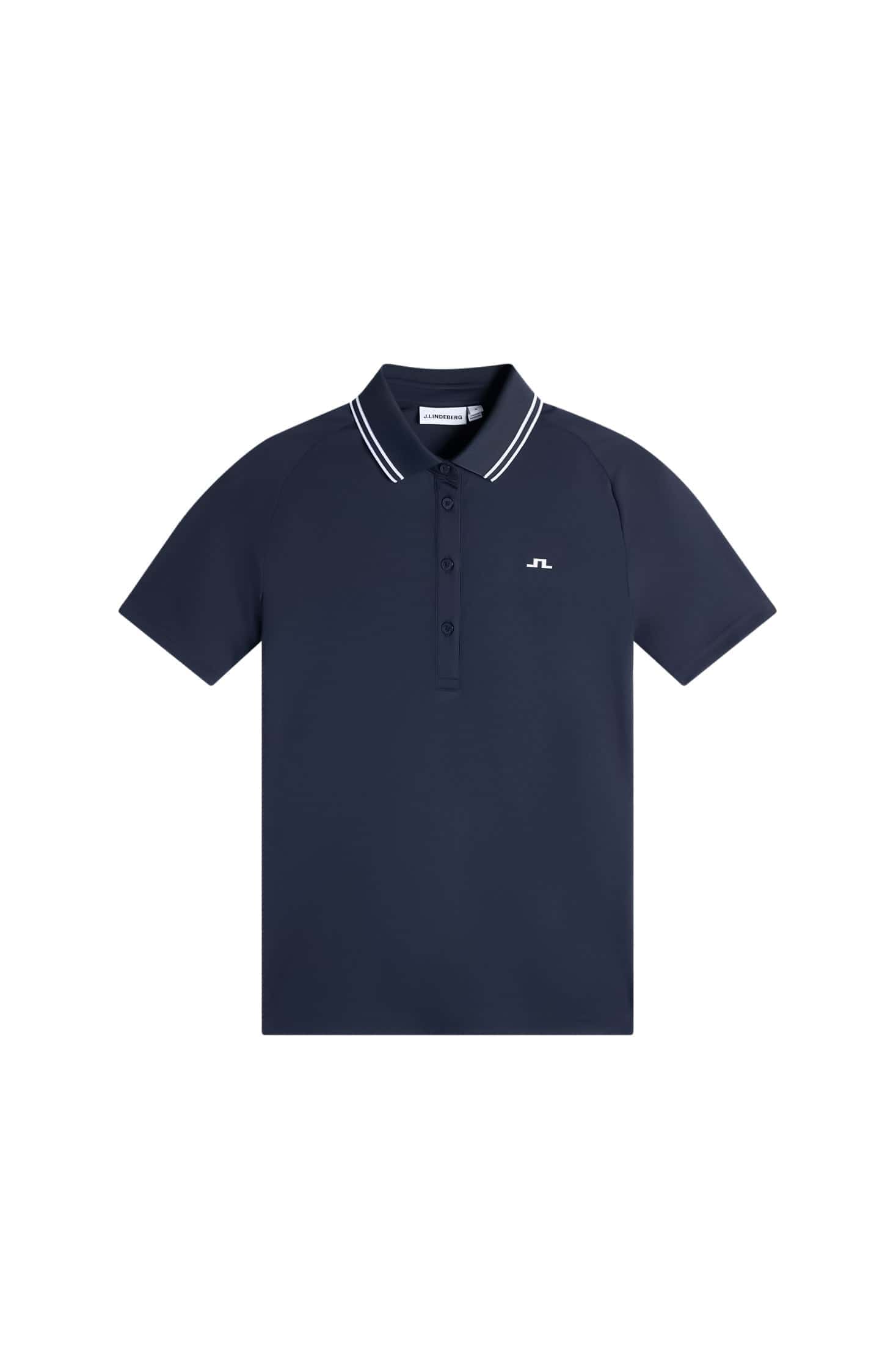 j-lindeberg-gunilla-polo-jl-navy-2