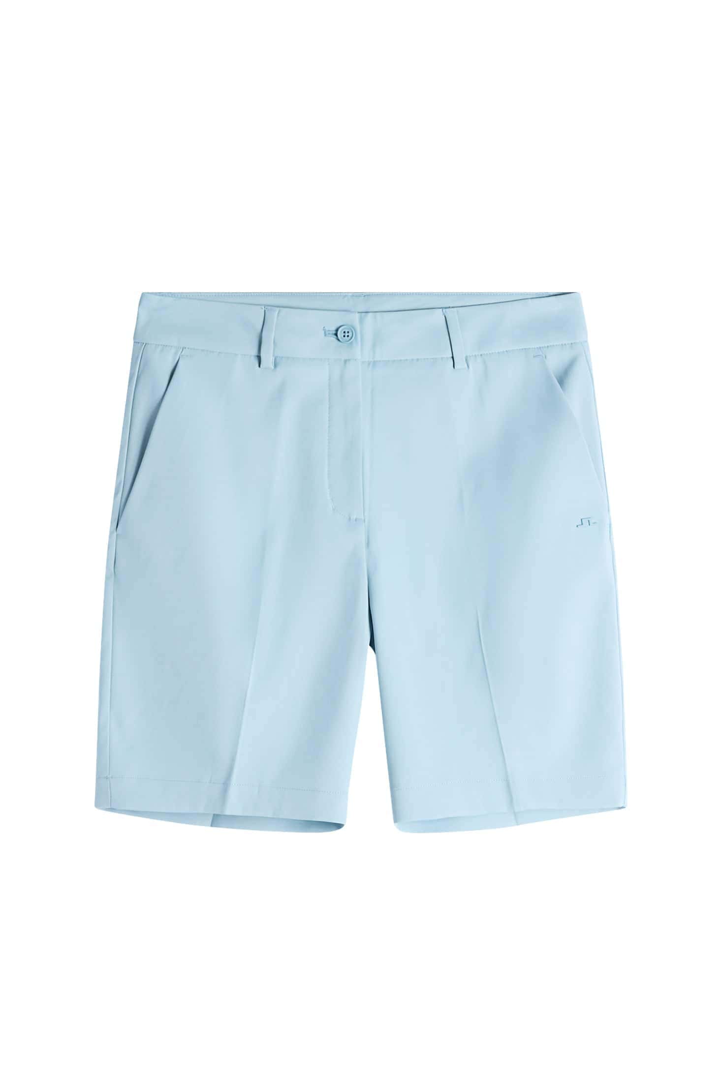 j-lindeberg-gwen-long-shorts-forget-me-not-2